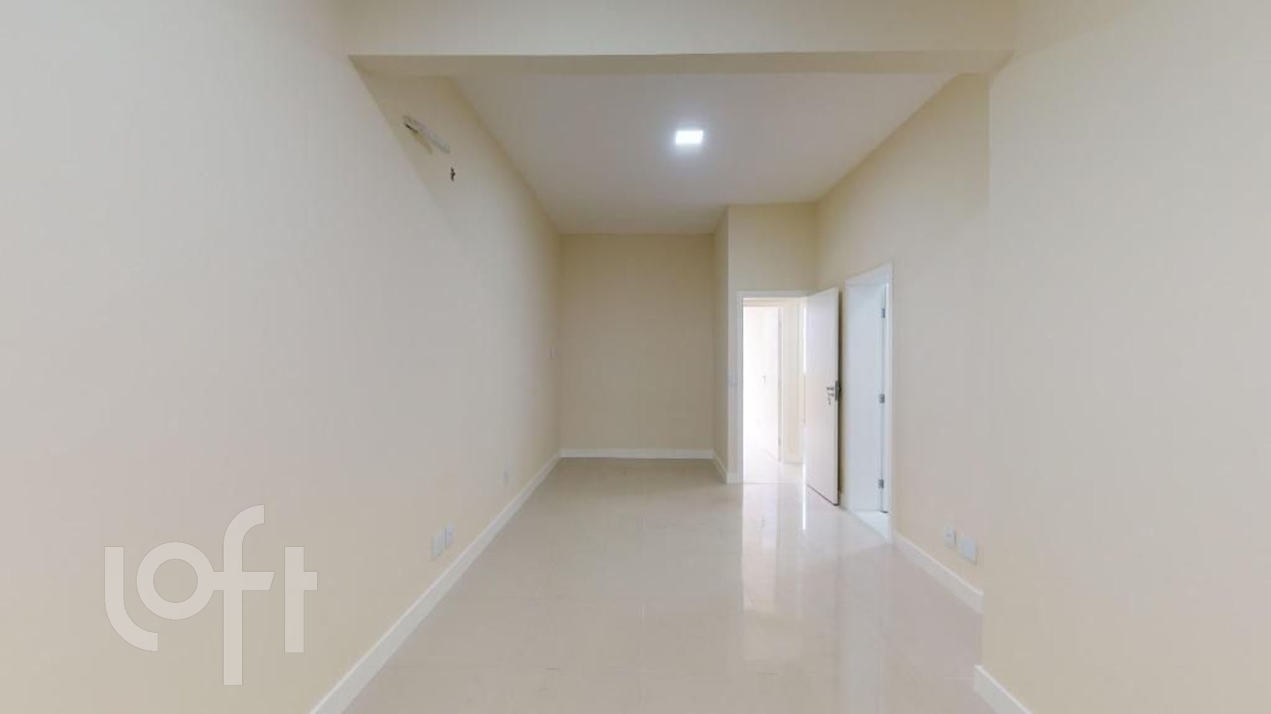 Apartamento à venda com 3 quartos, 120m² - Foto 16