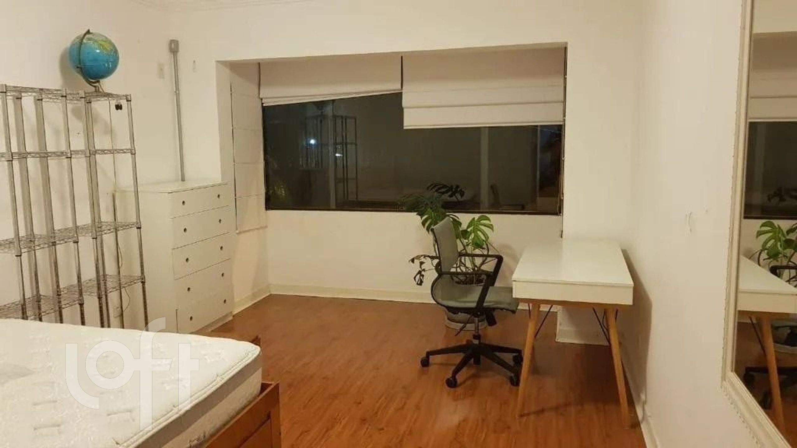 Casa à venda com 2 quartos, 90m² - Foto 12