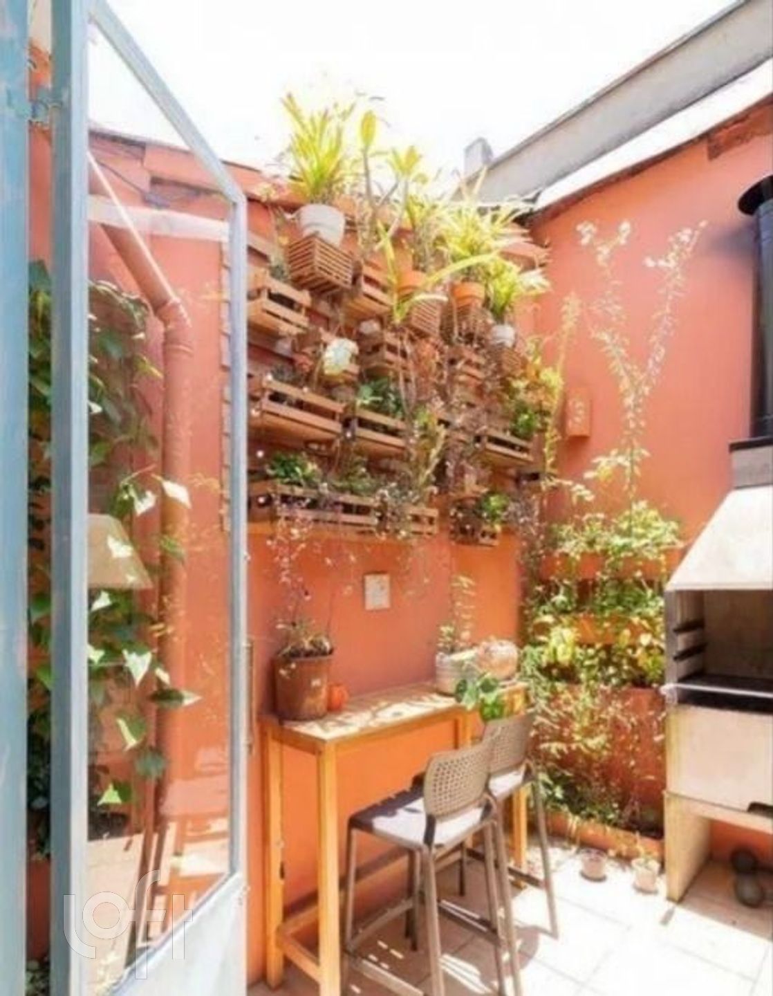 Casa à venda com 2 quartos, 90m² - Foto 8