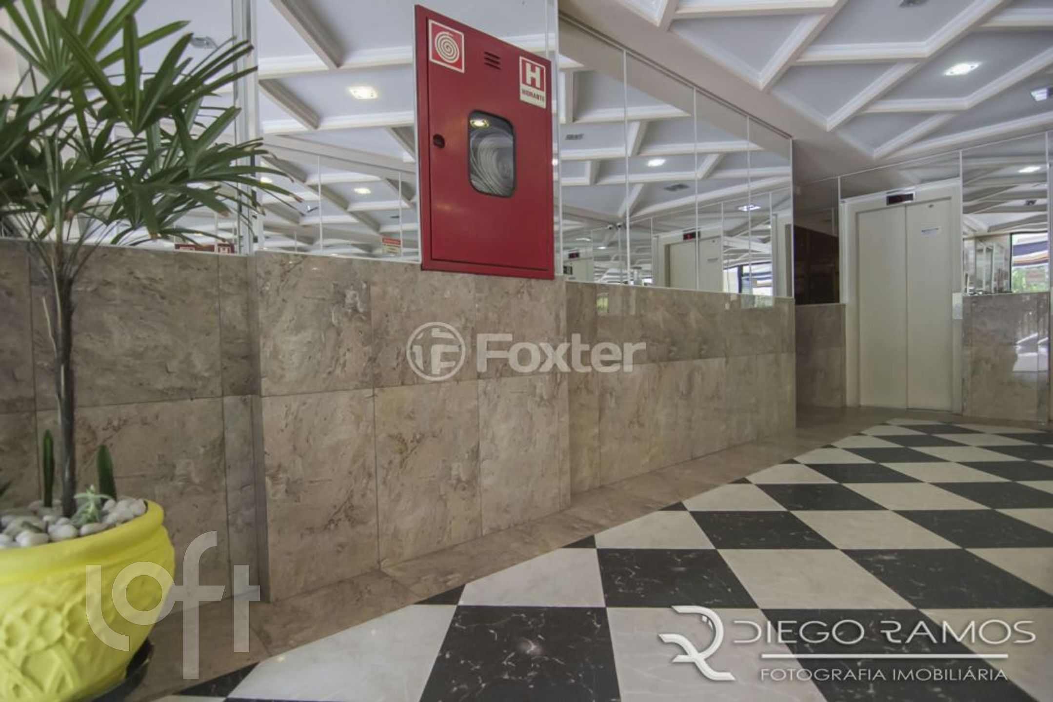 Imagem da propriedade 8