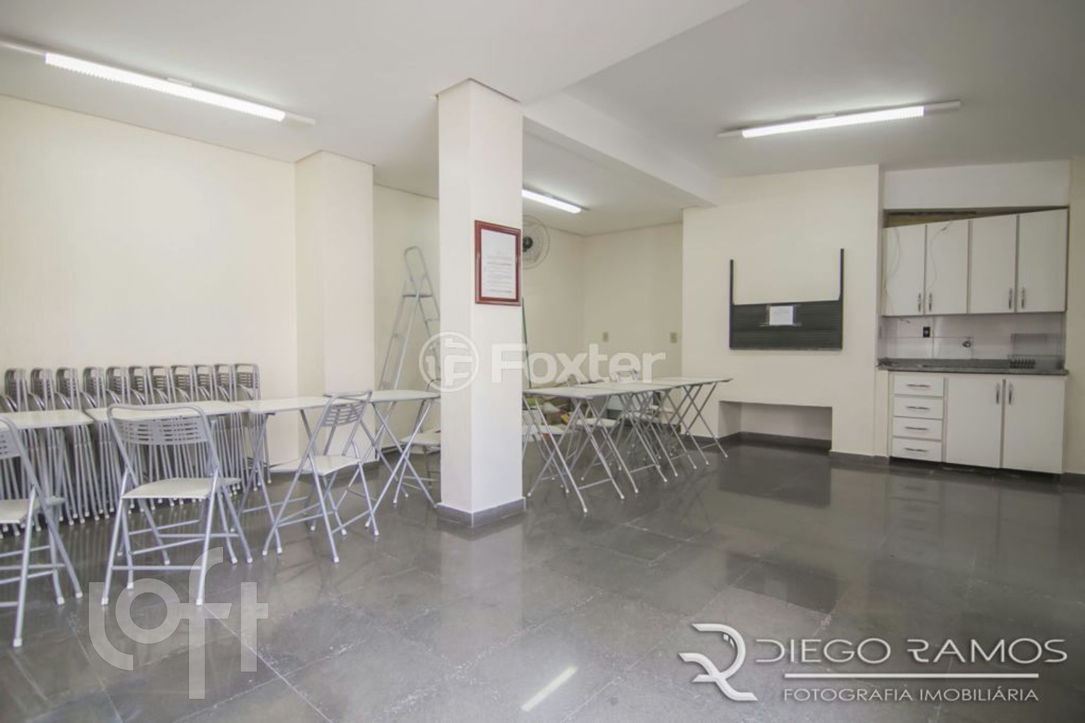 Imagem da propriedade 9