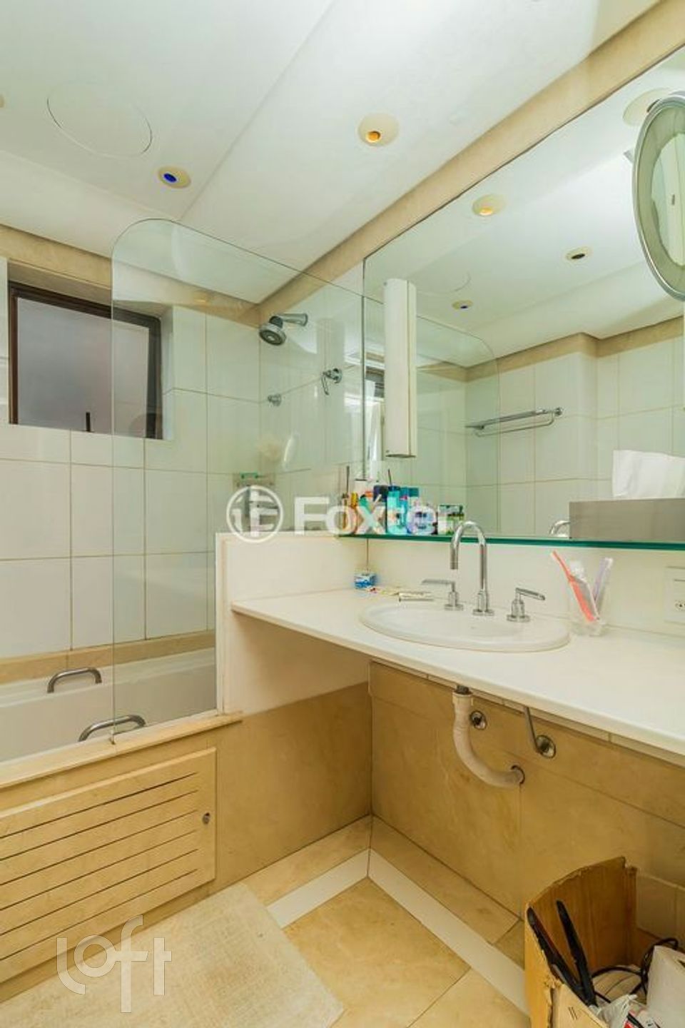 Imagem da propriedade 4