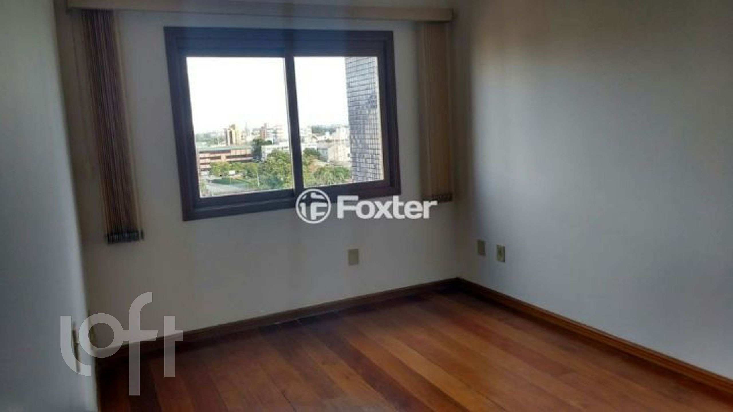 Imagem da propriedade 2