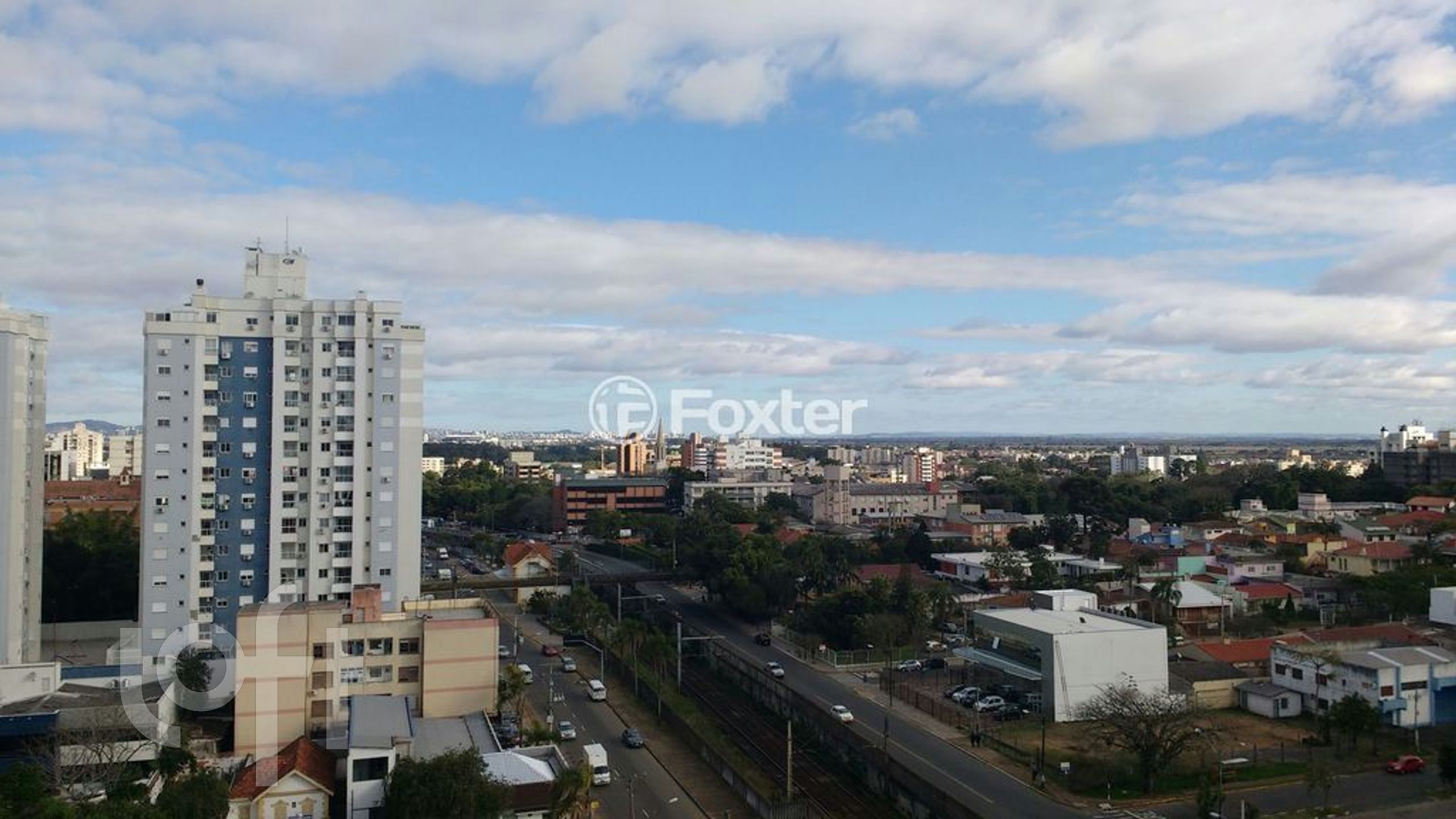 Imagem da propriedade 5