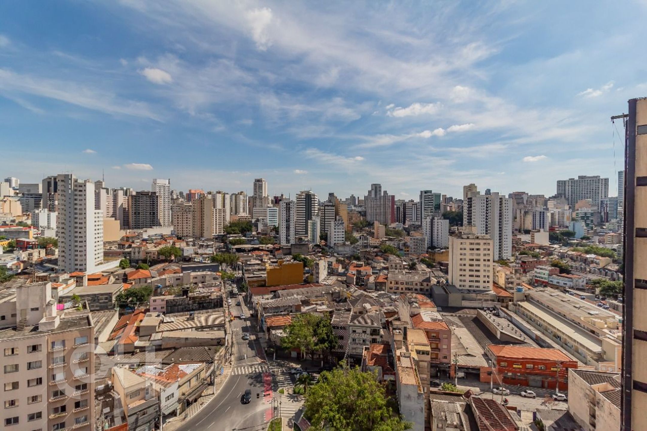 Imagem da propriedade PU9uy92b 14