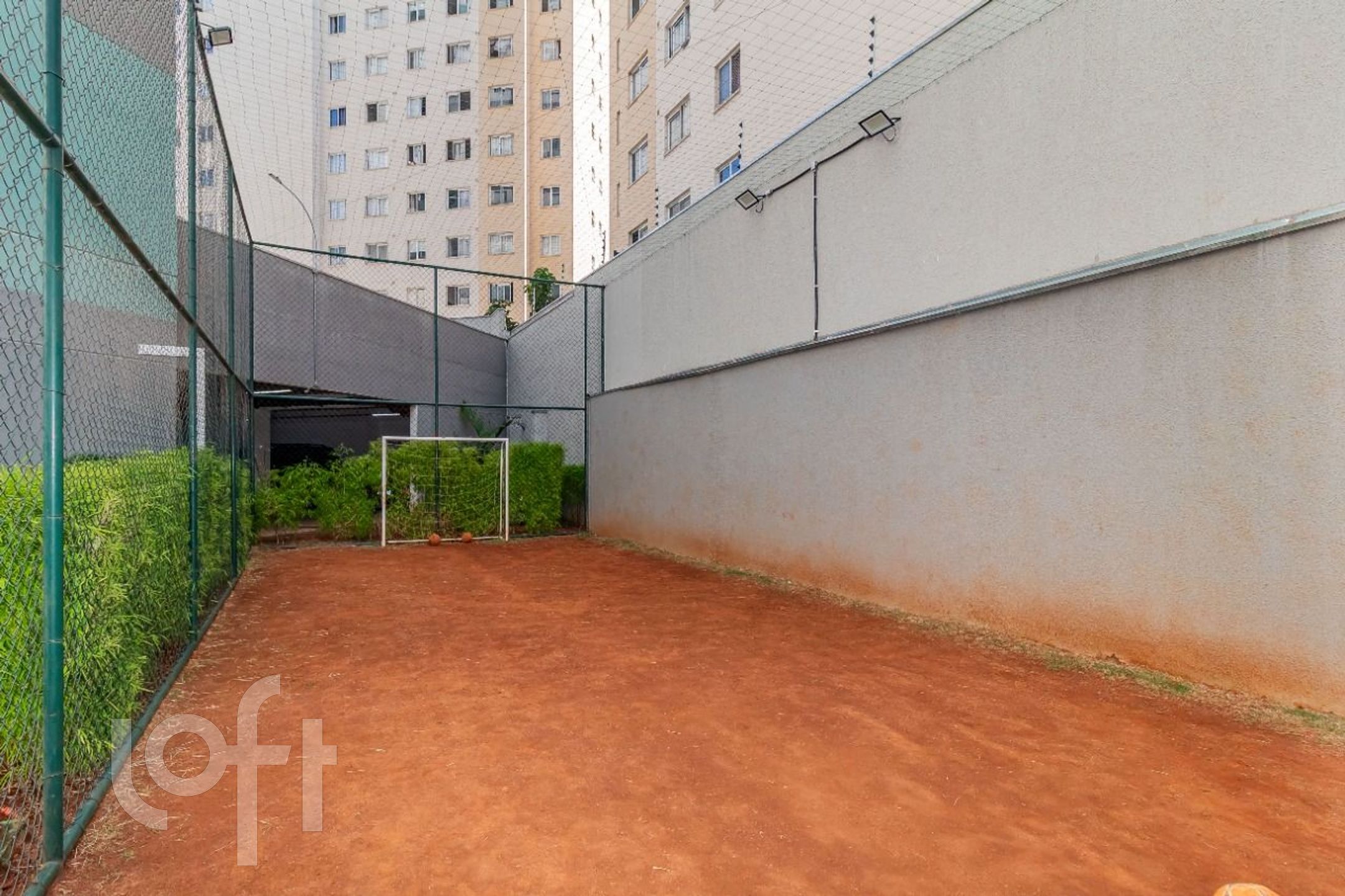 Imagem da propriedade PU9uy92b 23