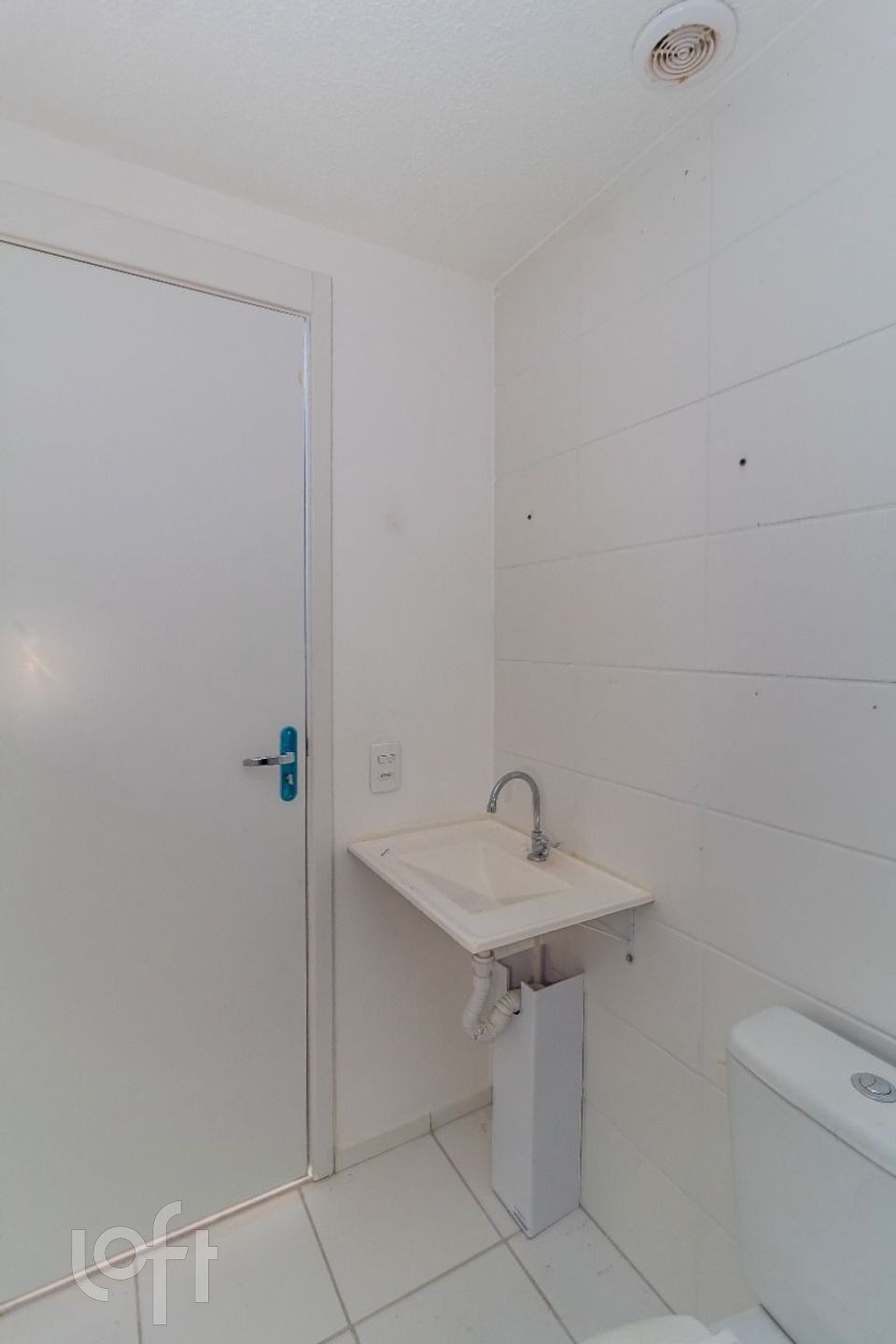 Imagem da propriedade PU9uy92b 17