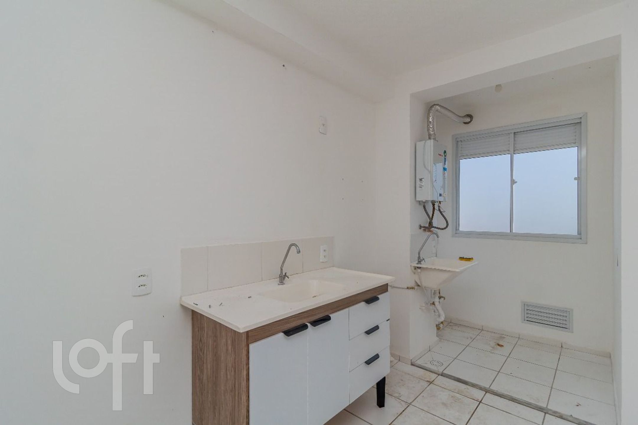 Imagem da propriedade PU9uy92b 7