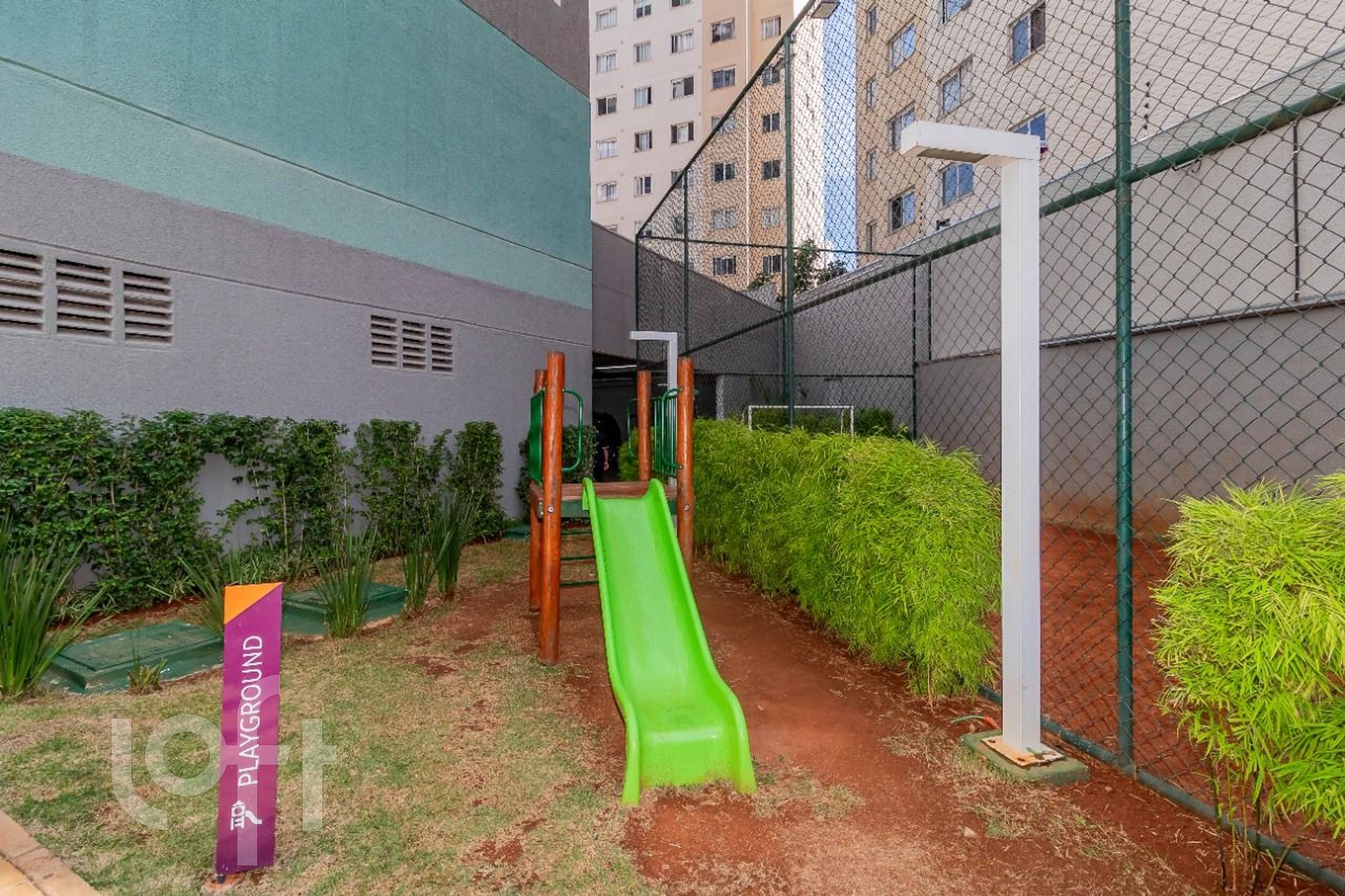 Imagem da propriedade PU9uy92b 24