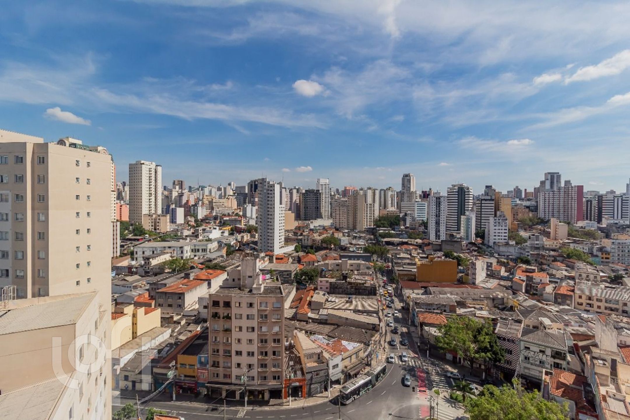 Imagem da propriedade PU9uy92b 5