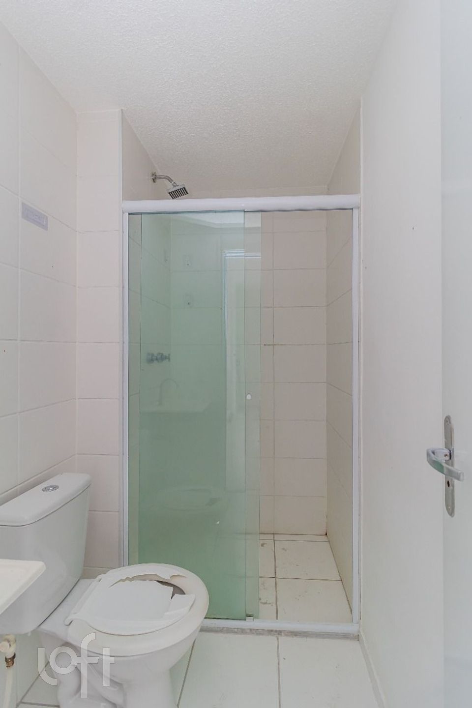 Imagem da propriedade PU9uy92b 15