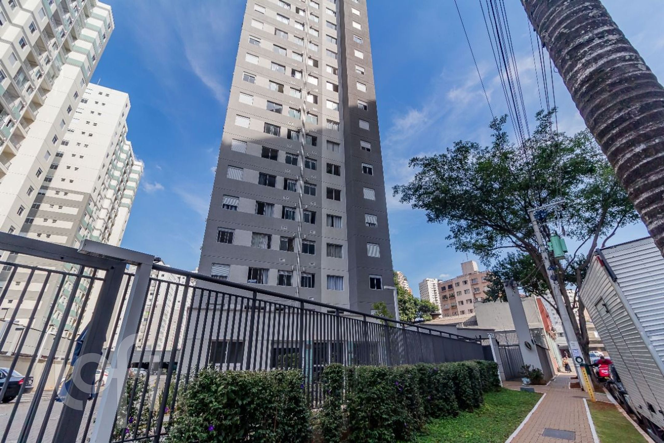 Imagem da propriedade PU9uy92b 26