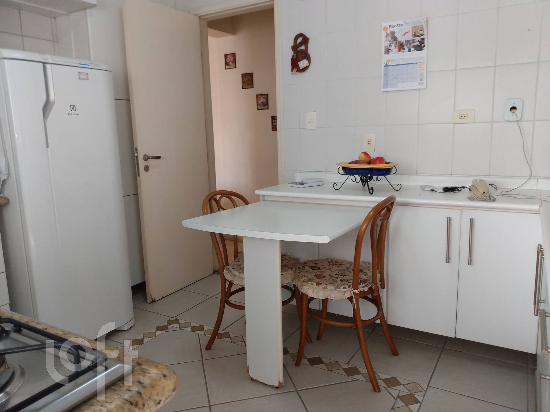 Imagem da propriedade 20050 8