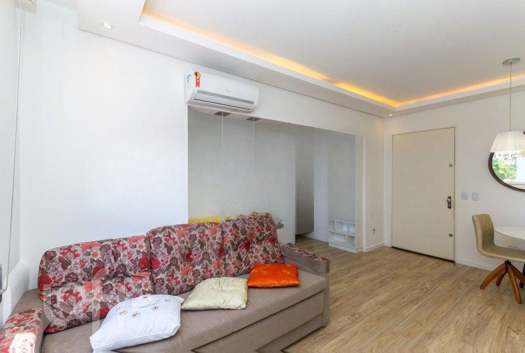 Imagem da propriedade 19