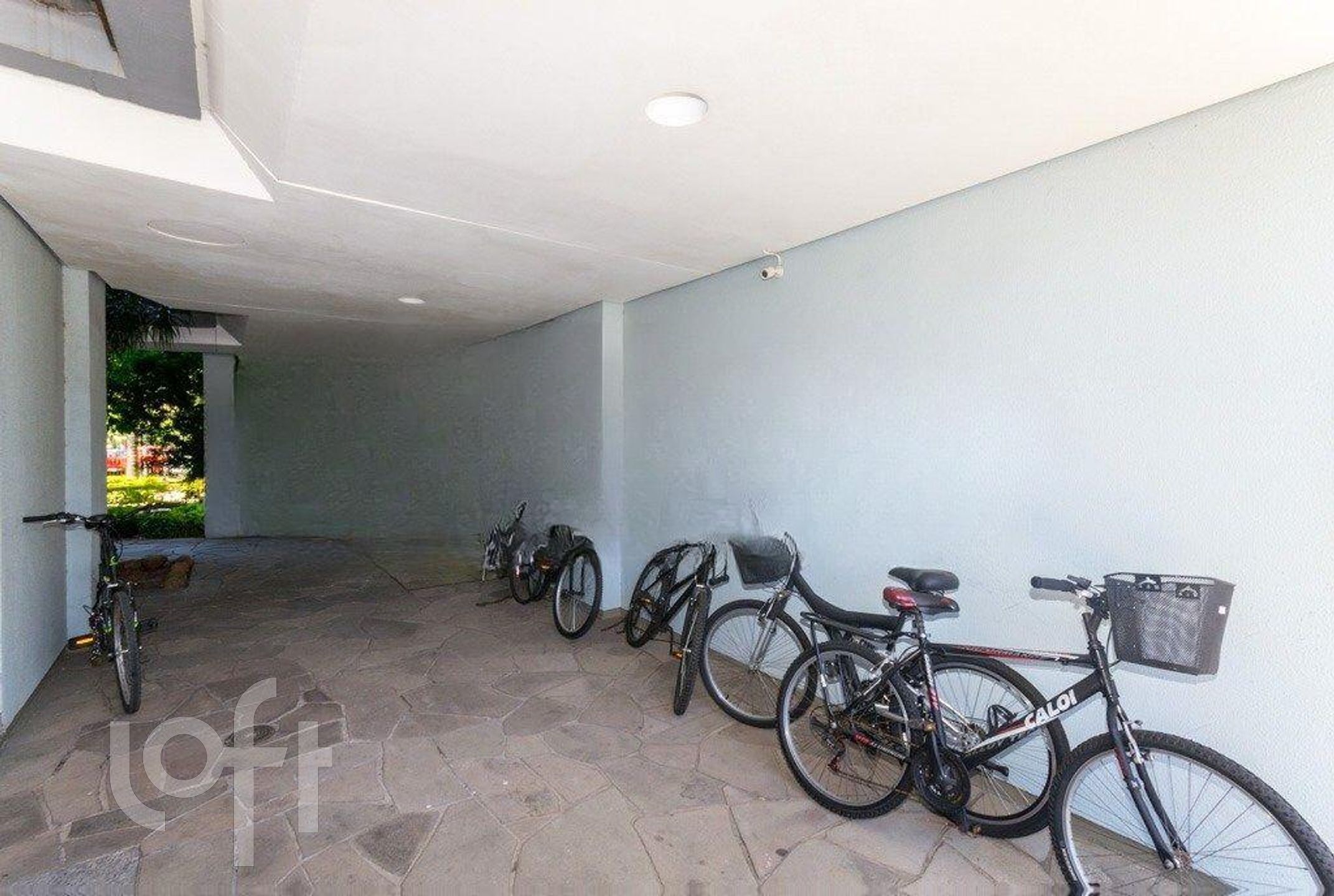 Imagem da propriedade 8