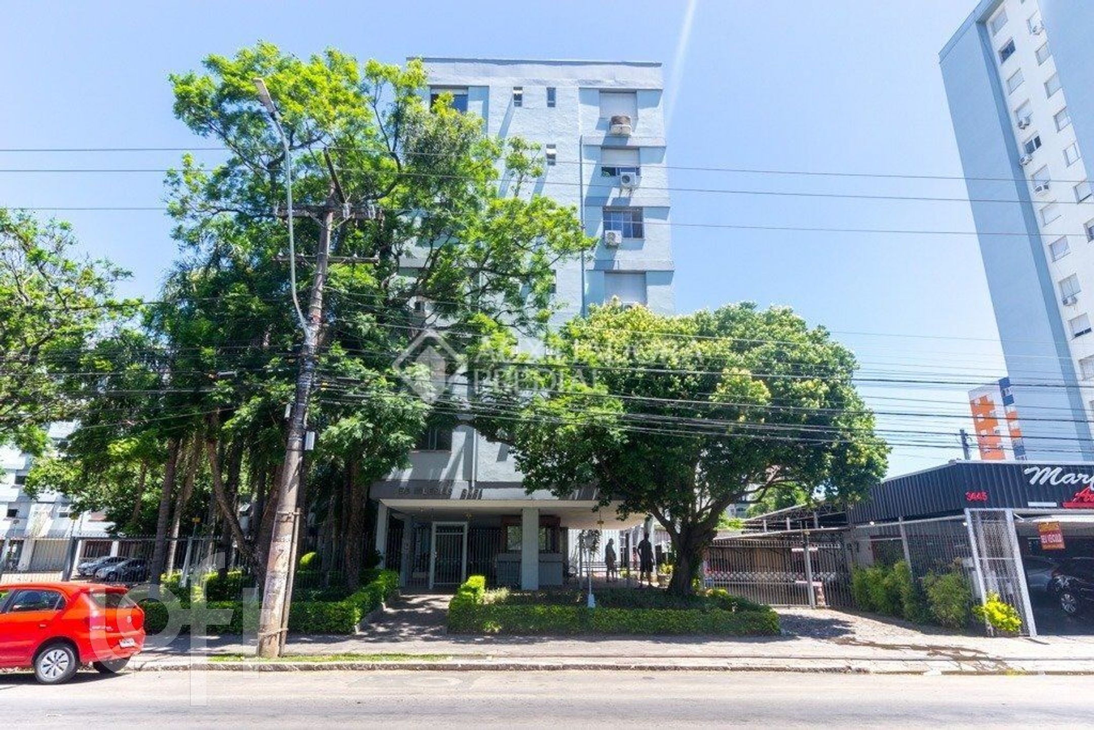 Imagem da propriedade 16