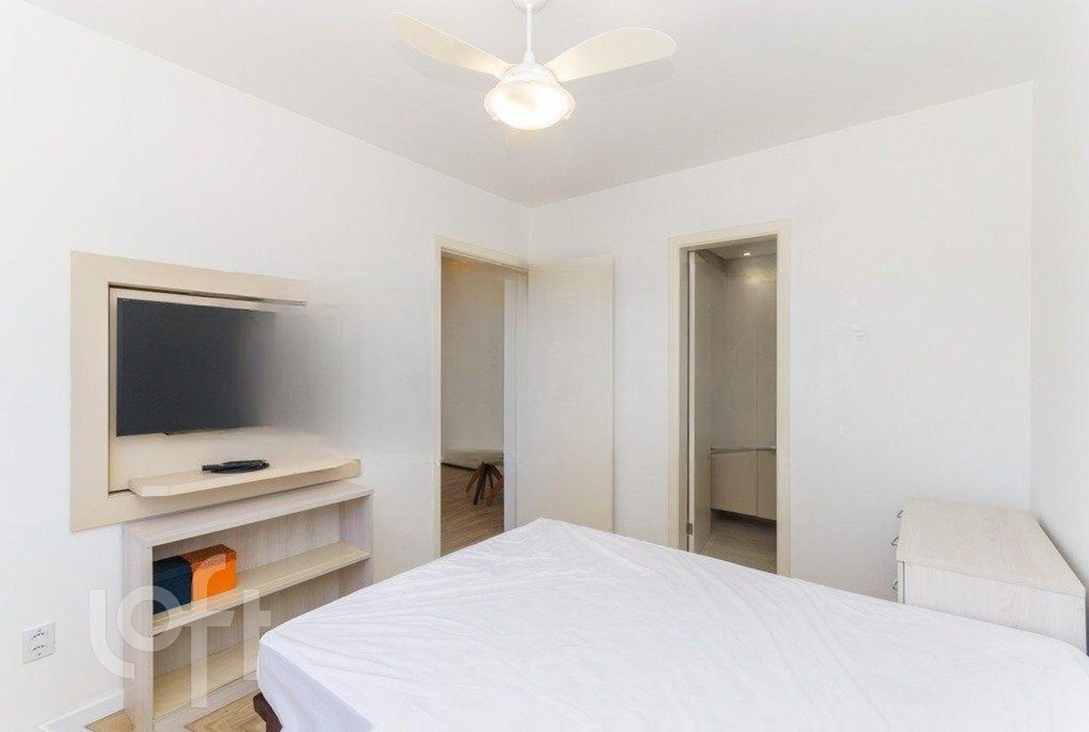 Imagem da propriedade 14