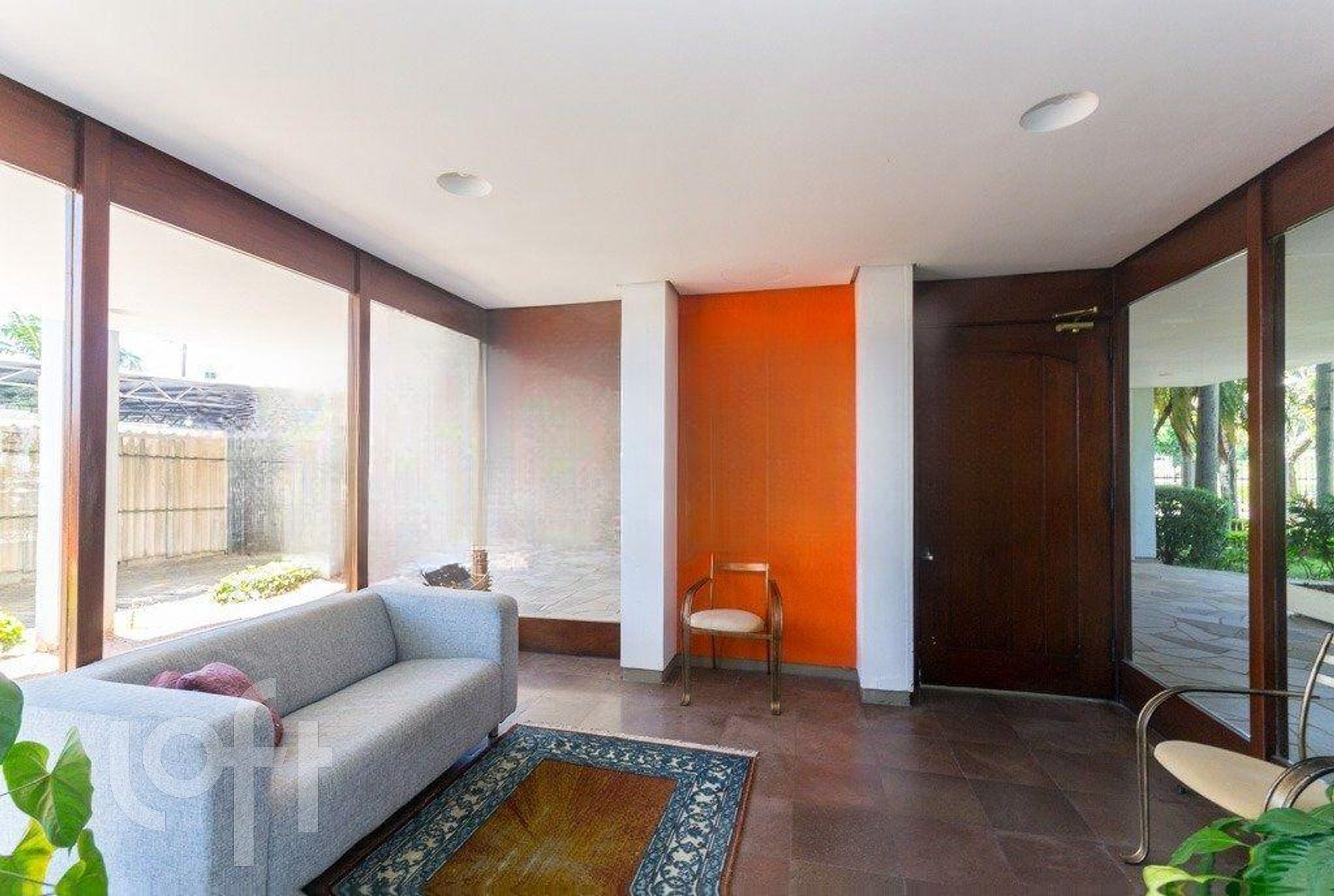 Imagem da propriedade 6