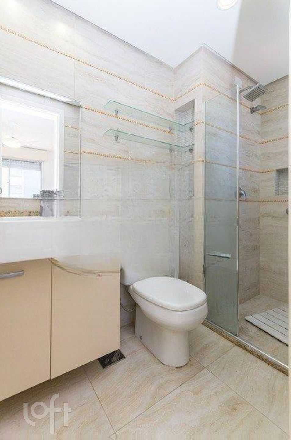 Imagem da propriedade 12