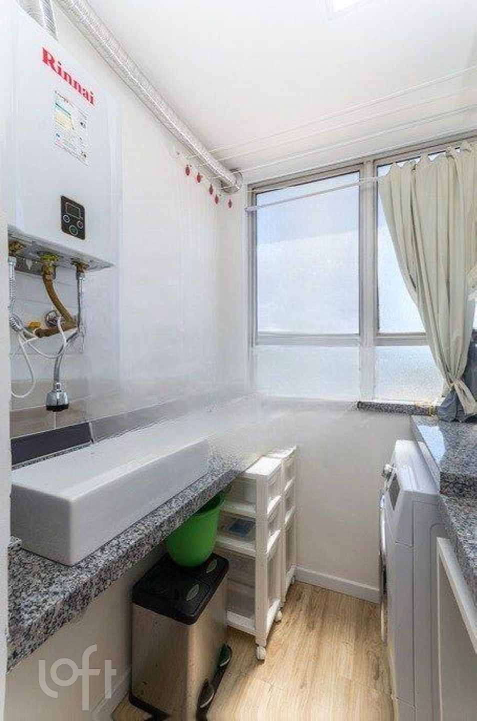 Imagem da propriedade 11