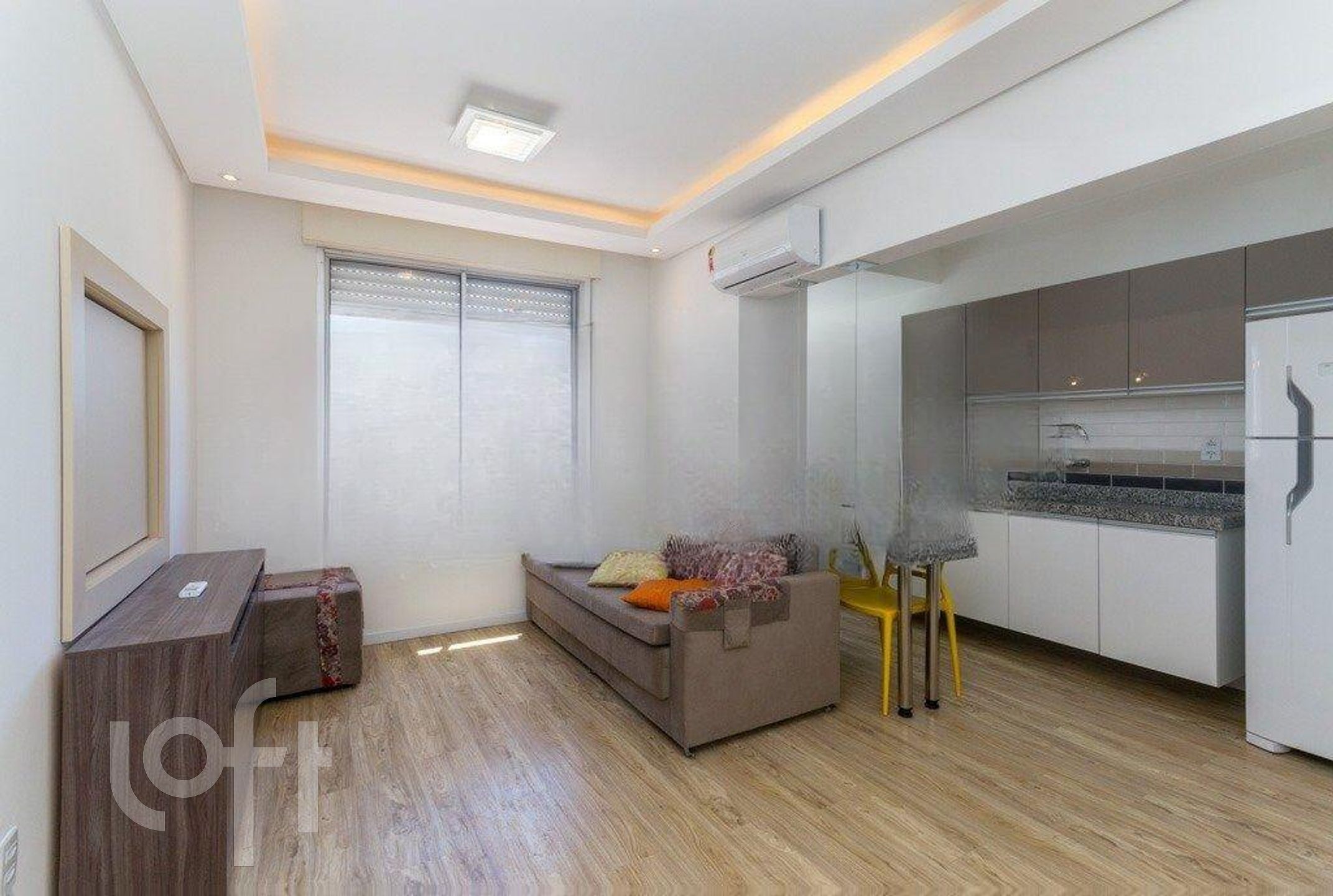 Imagem da propriedade 4