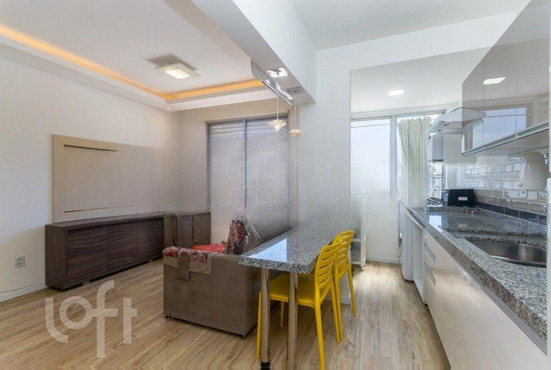 Imagem da propriedade 5