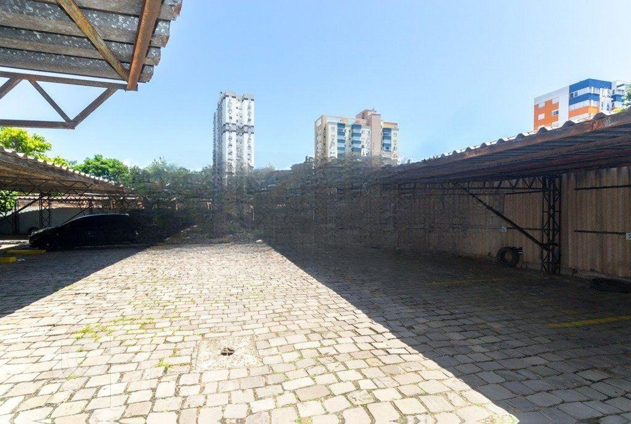 Imagem da propriedade 9