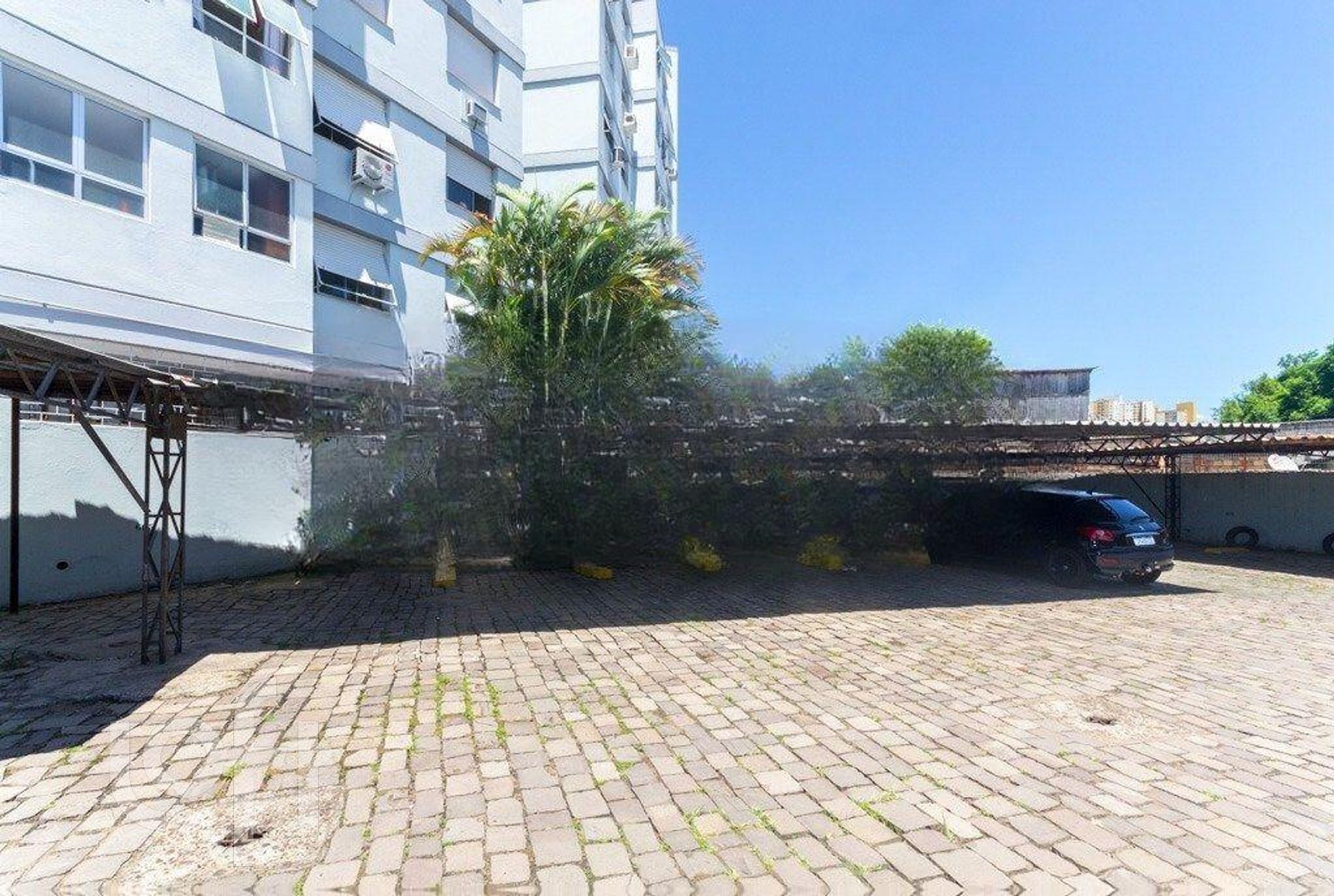 Imagem da propriedade 10