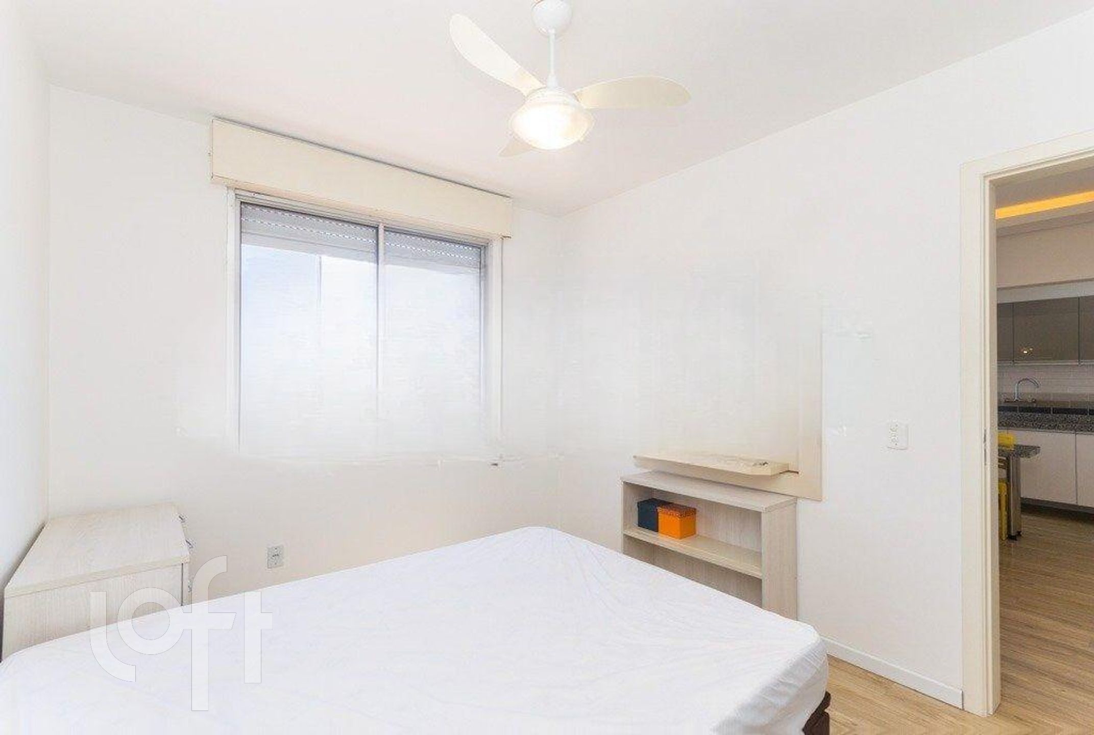 Imagem da propriedade 15