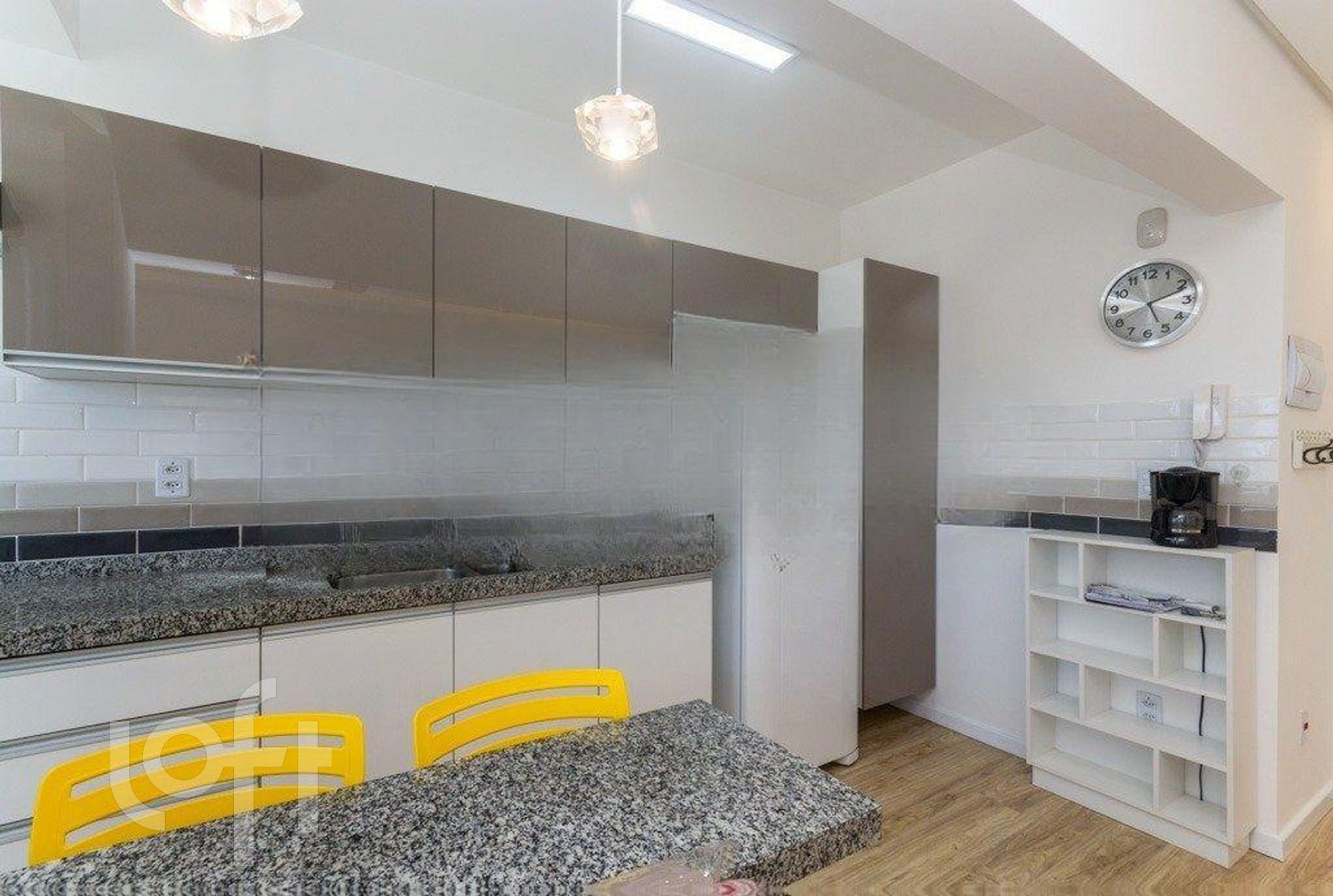 Imagem da propriedade 17