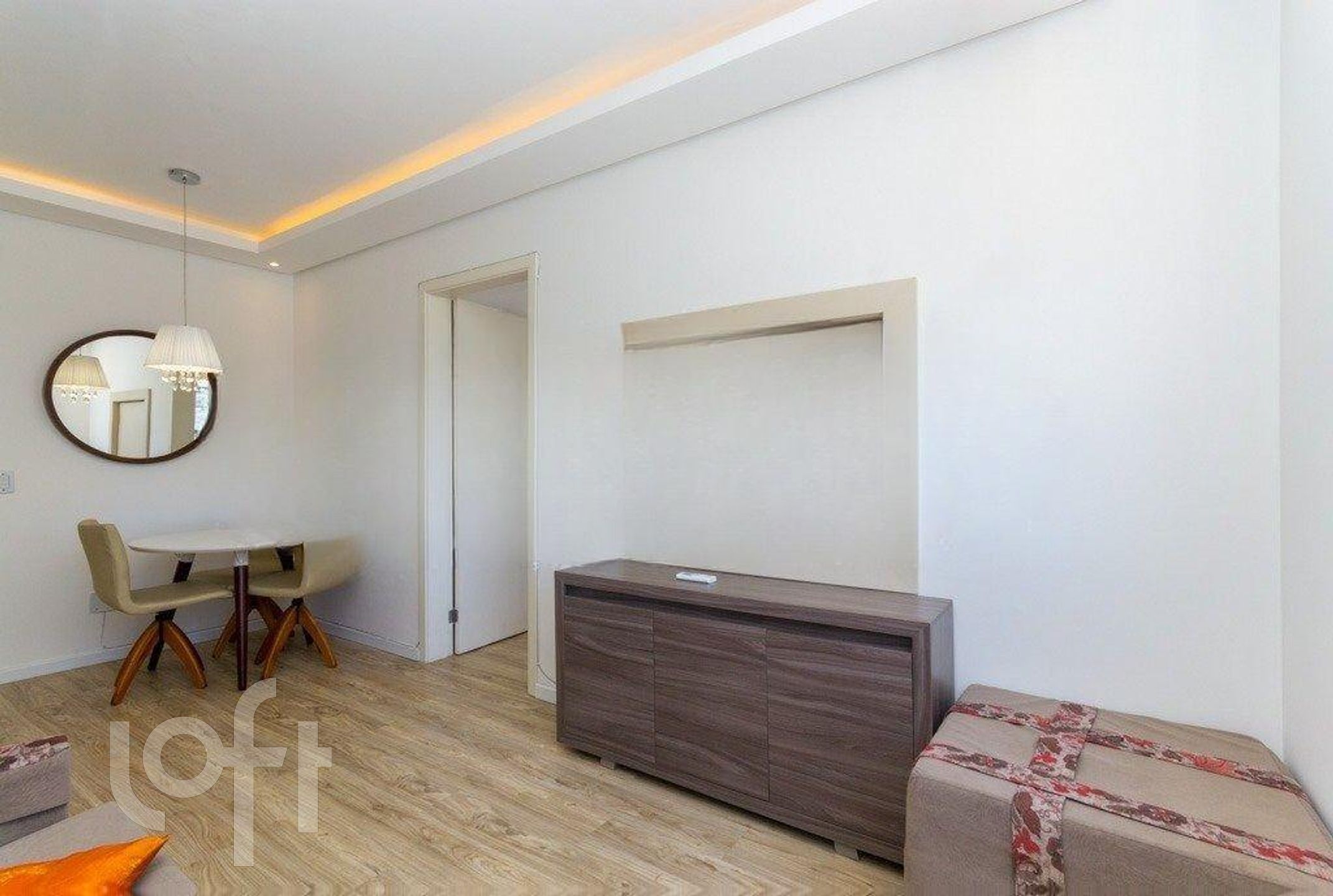 Imagem da propriedade 3