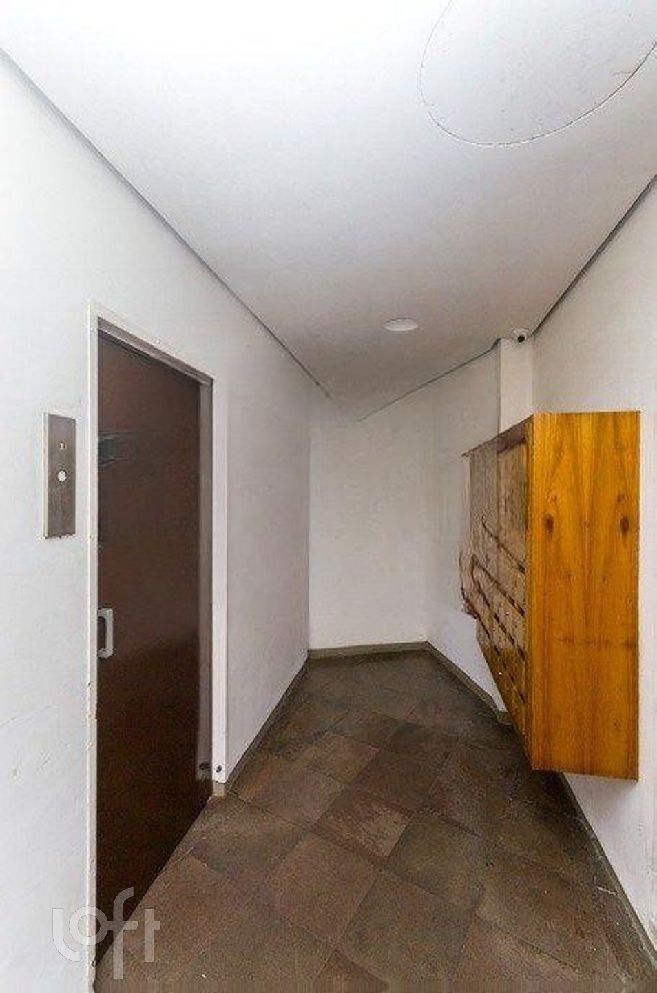 Imagem da propriedade 7