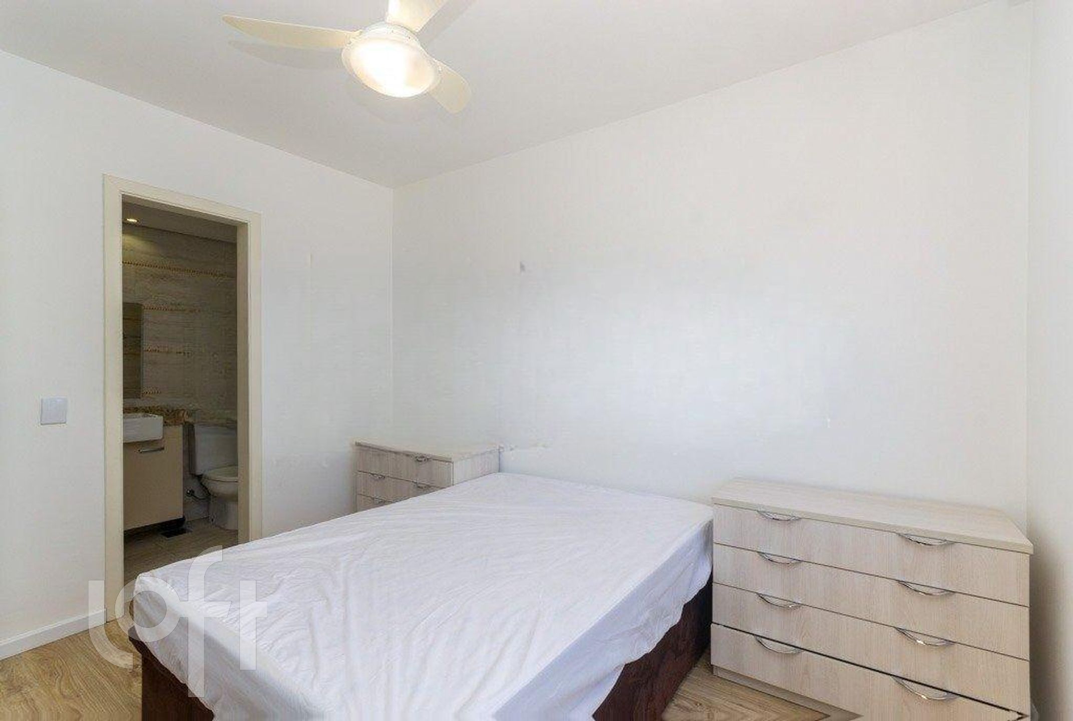 Imagem da propriedade 13