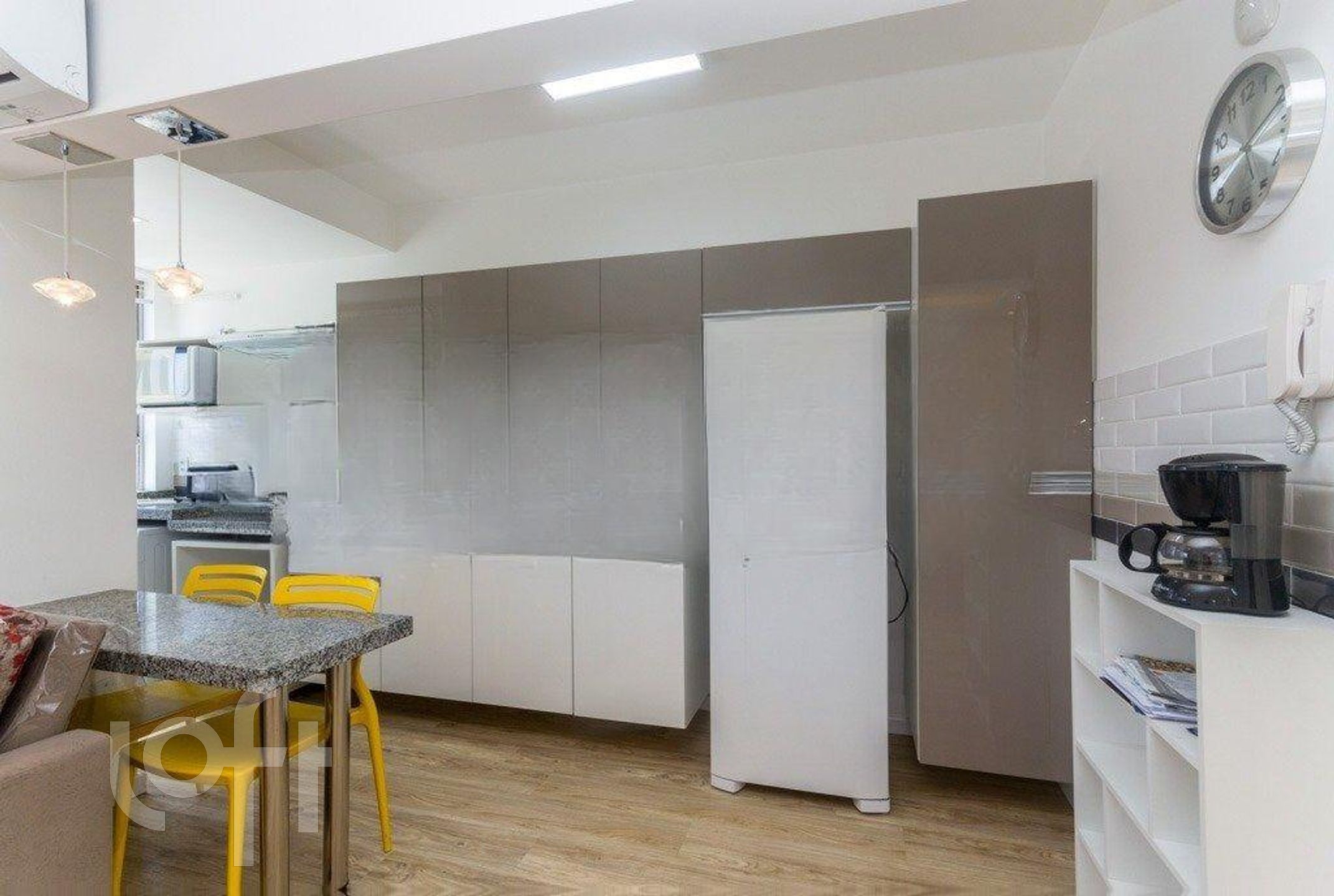 Imagem da propriedade 2