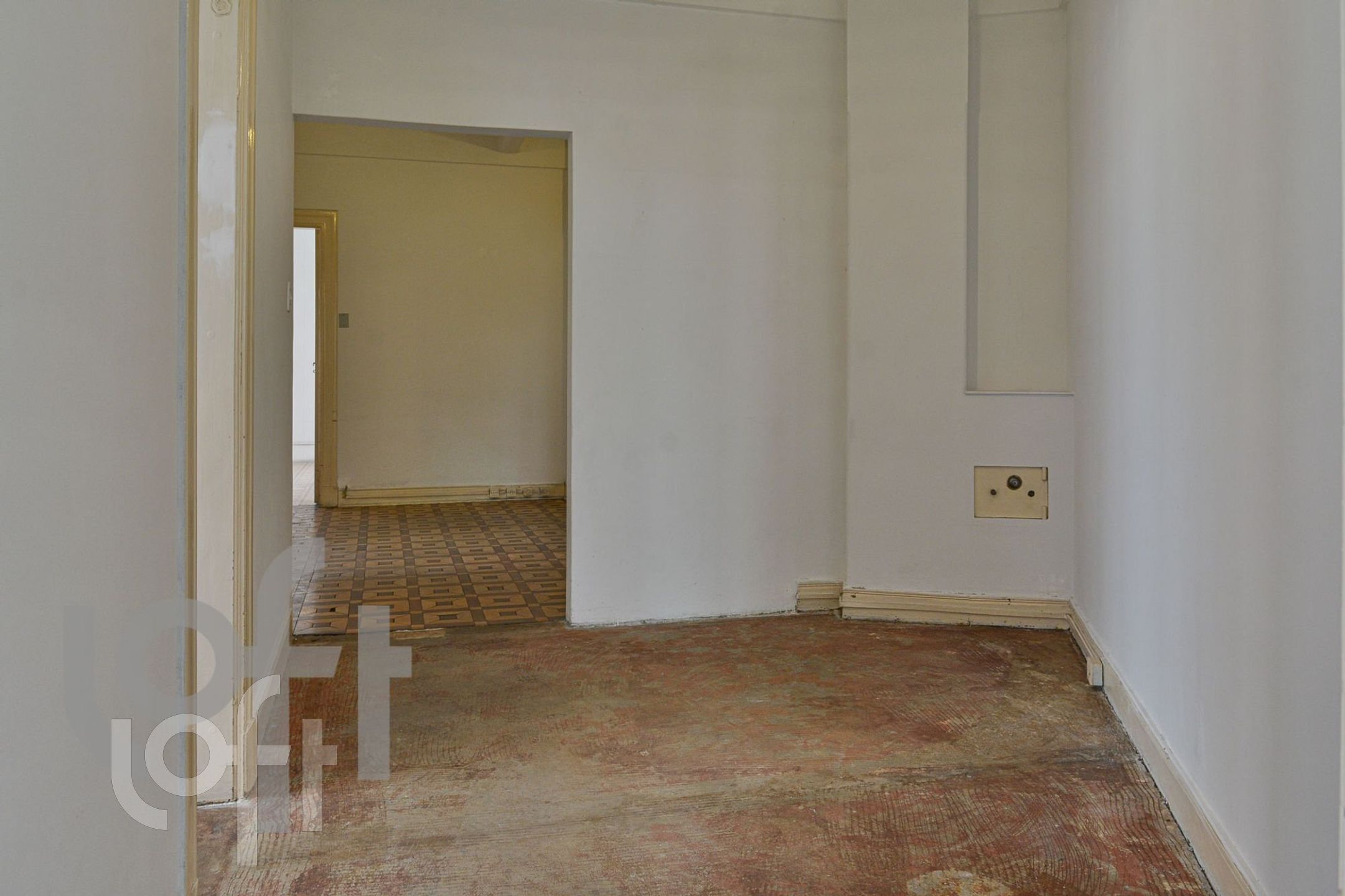 Apartamento à venda com 2 quartos, 130m² - Foto 19