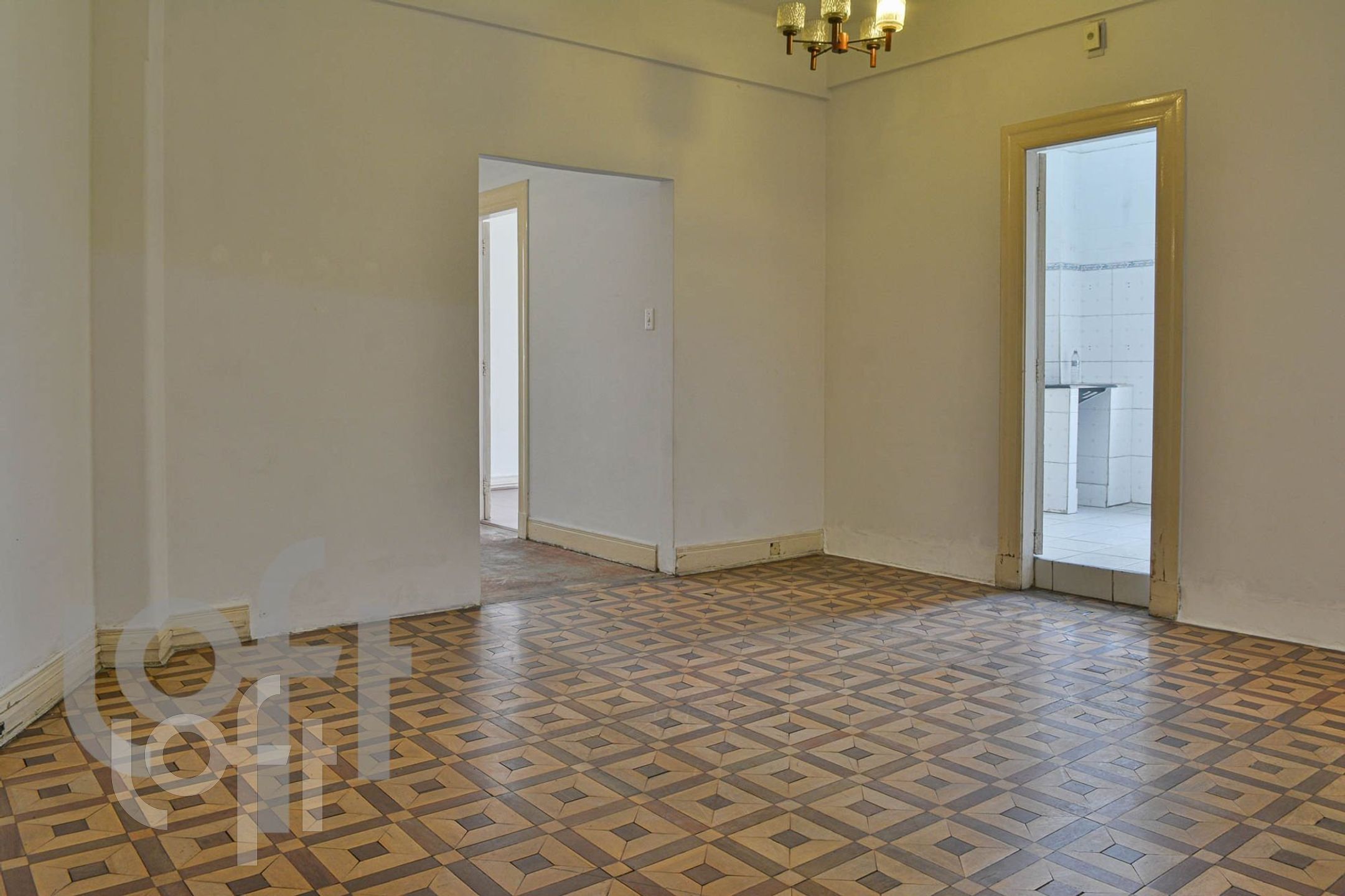 Apartamento à venda com 2 quartos, 130m² - Foto 21