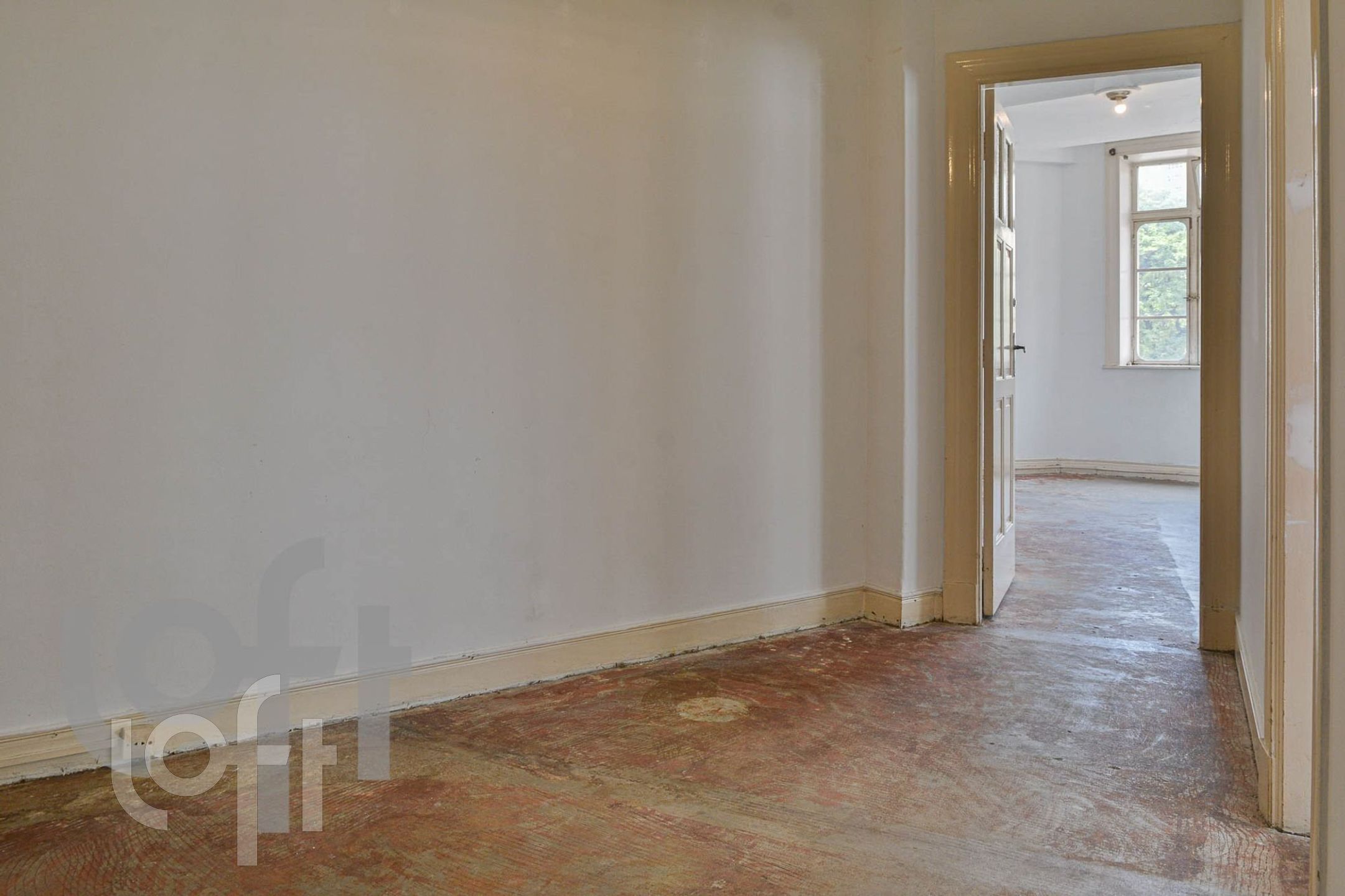 Apartamento à venda com 2 quartos, 130m² - Foto 20