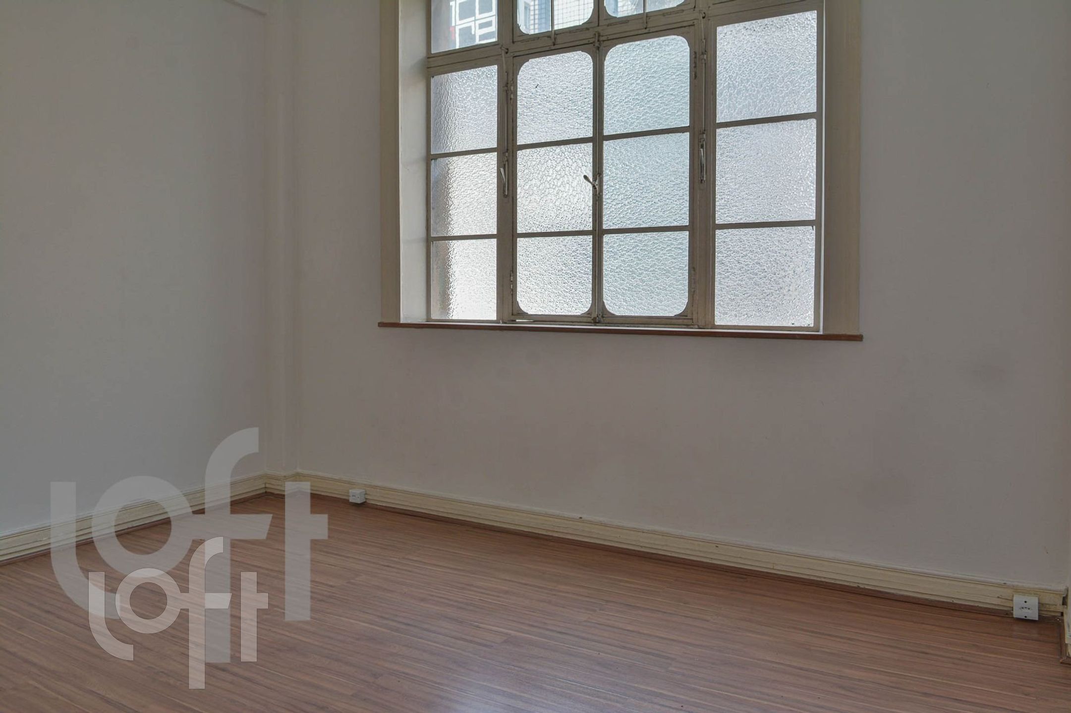 Apartamento à venda com 2 quartos, 130m² - Foto 17