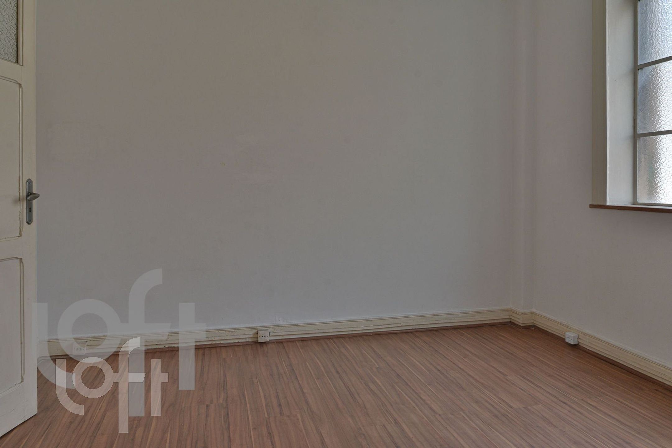 Apartamento à venda com 2 quartos, 130m² - Foto 16