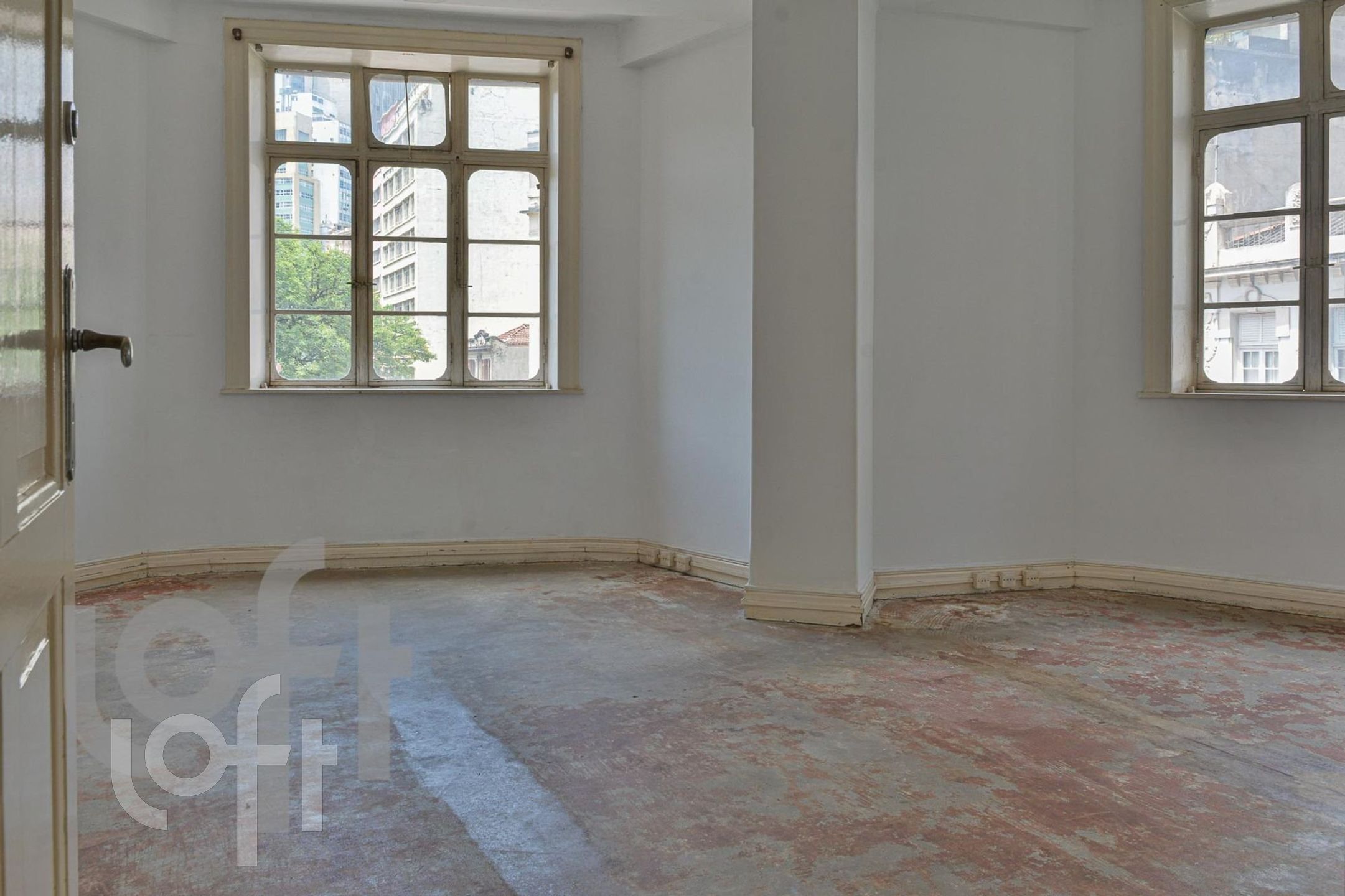 Apartamento à venda com 2 quartos, 130m² - Foto 12