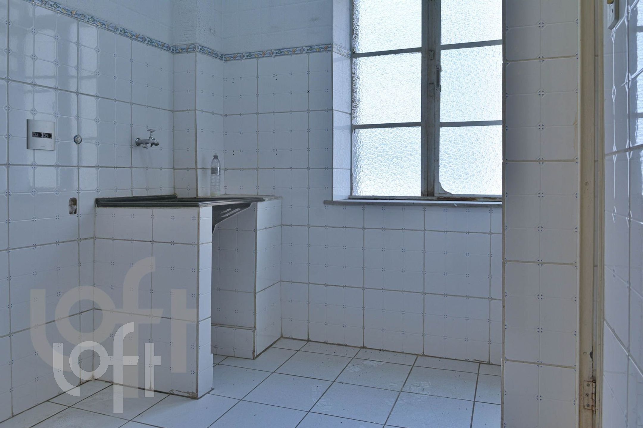 Apartamento à venda com 2 quartos, 130m² - Foto 25