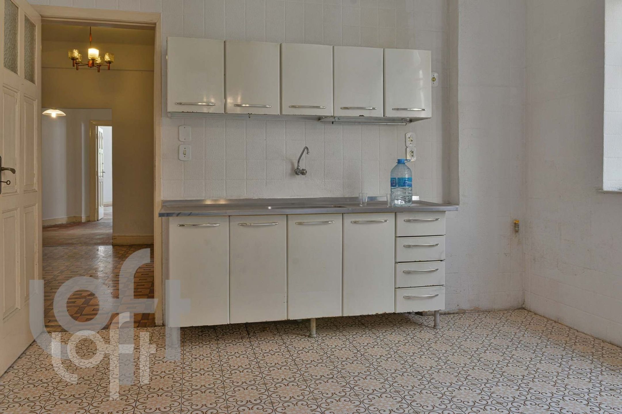 Apartamento à venda com 2 quartos, 130m² - Foto 27