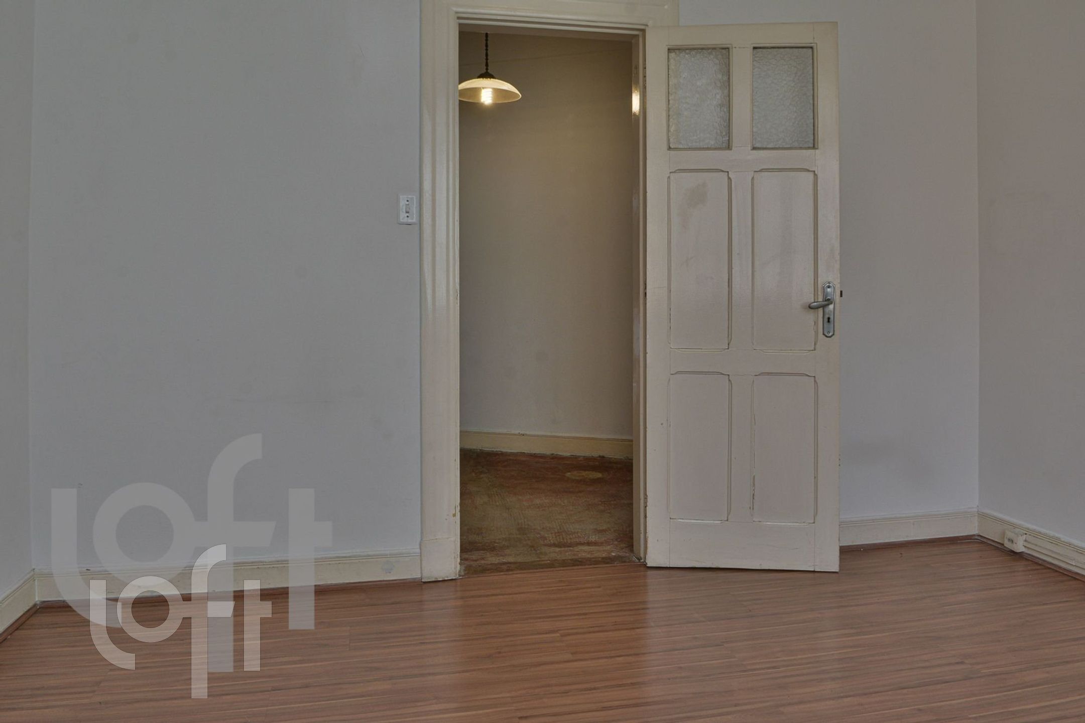 Apartamento à venda com 2 quartos, 130m² - Foto 14