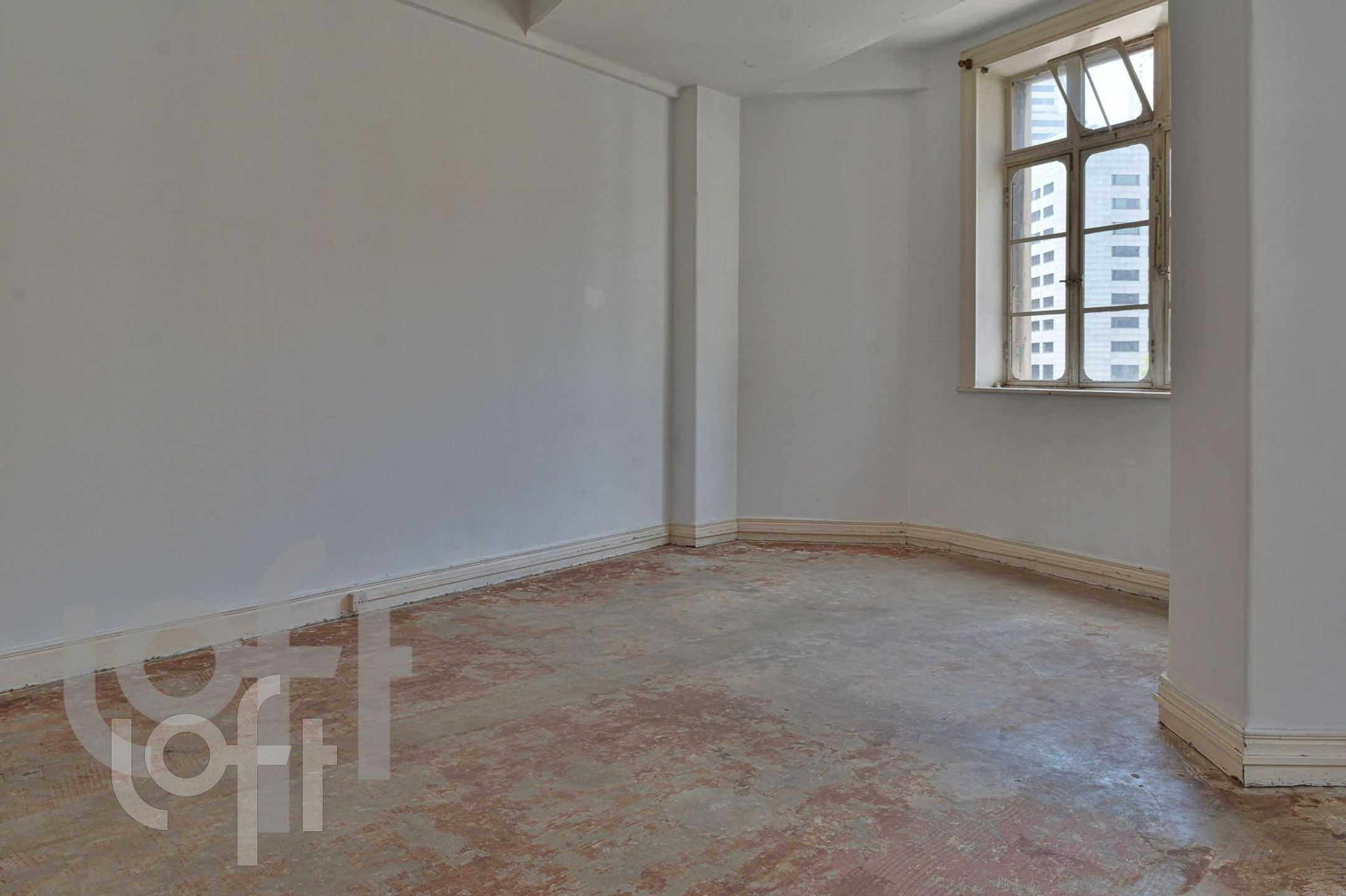 Apartamento à venda com 2 quartos, 130m² - Foto 6