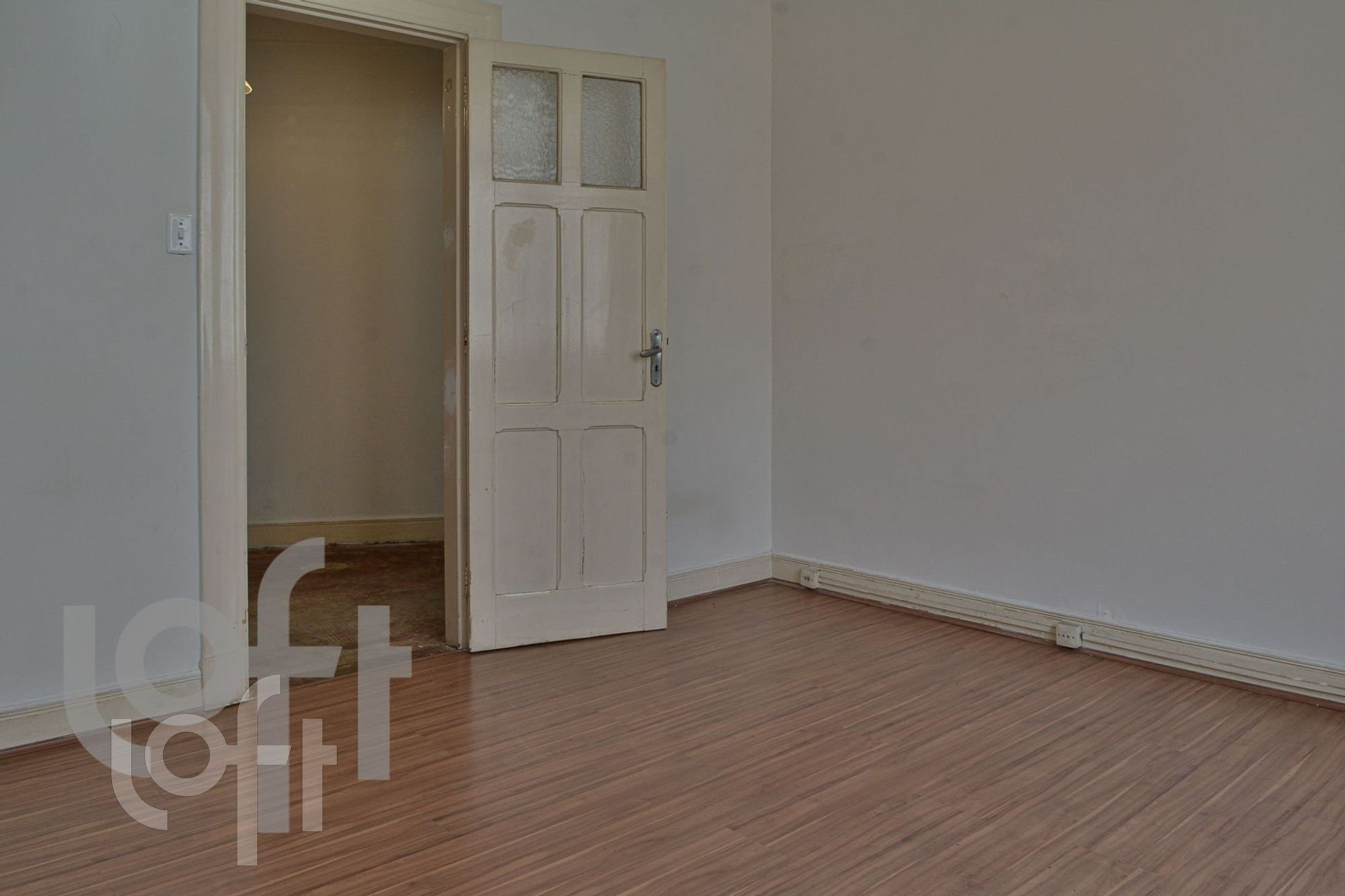 Apartamento à venda com 2 quartos, 130m² - Foto 15