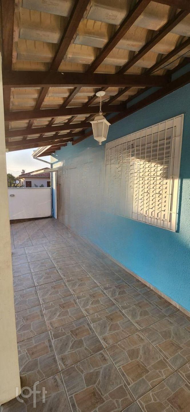 Imagem da propriedade 10