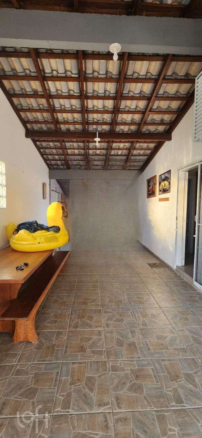 Imagem da propriedade 34