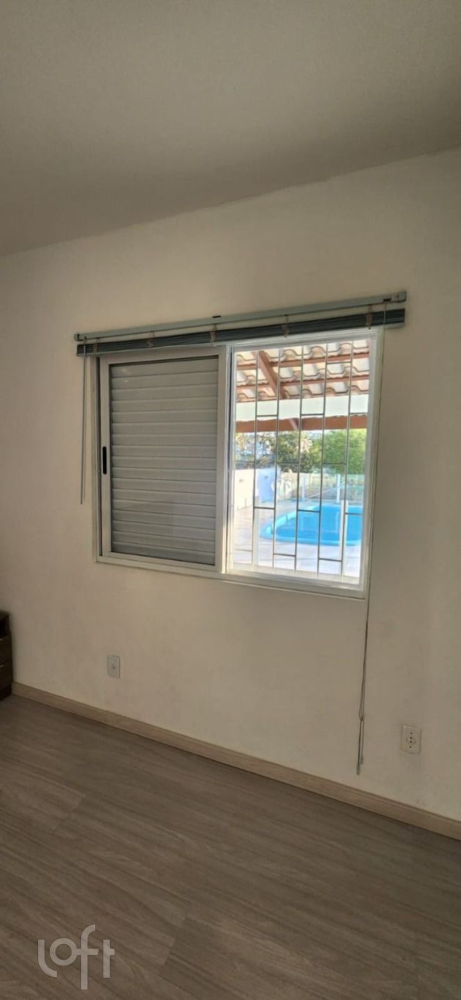 Imagem da propriedade 28
