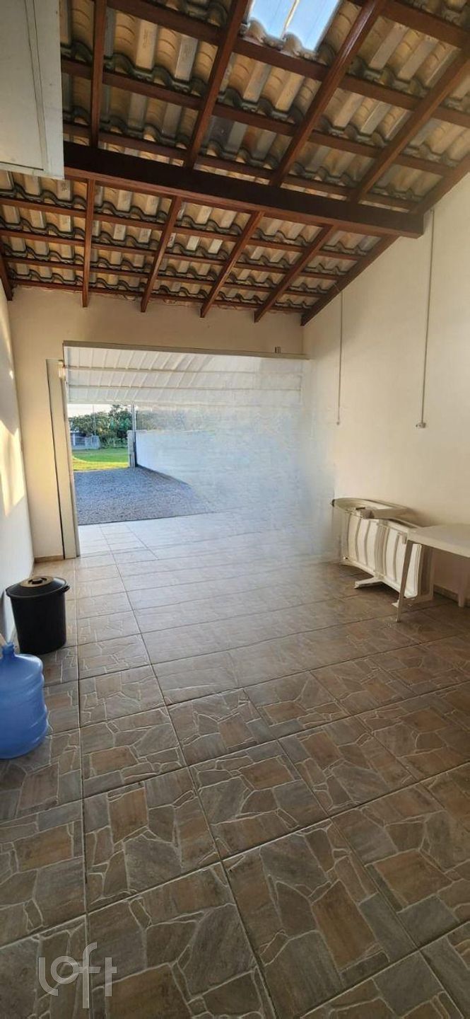 Imagem da propriedade 33
