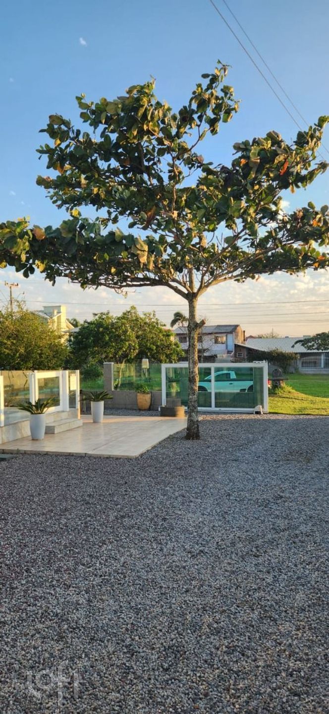 Imagem da propriedade 44